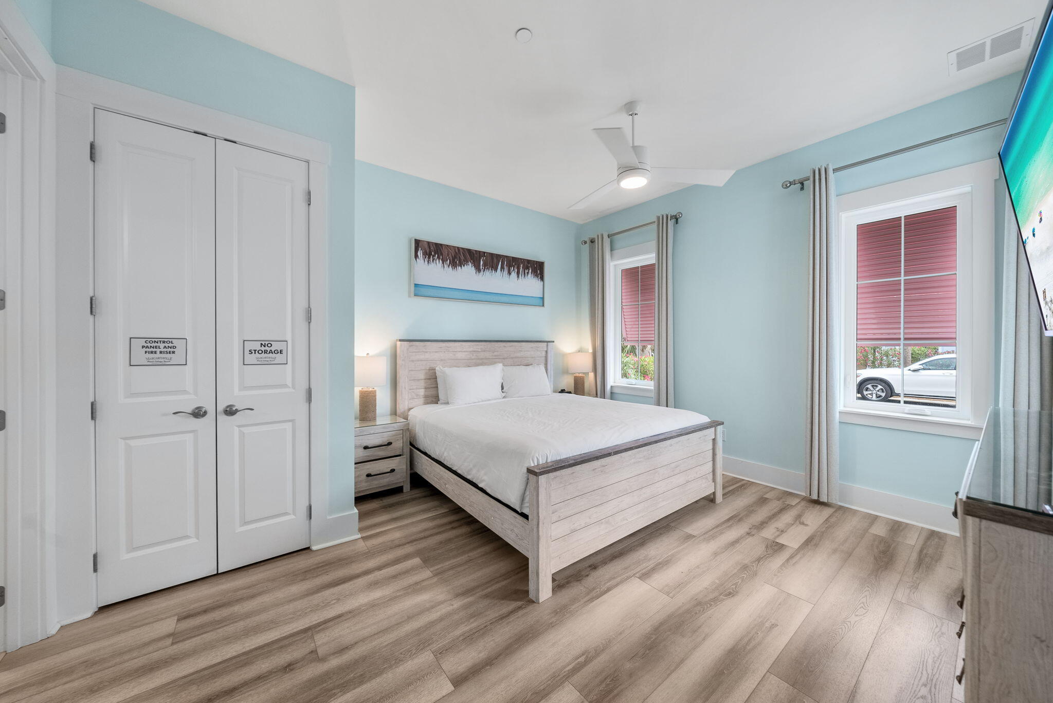 13664 Front Beach Road