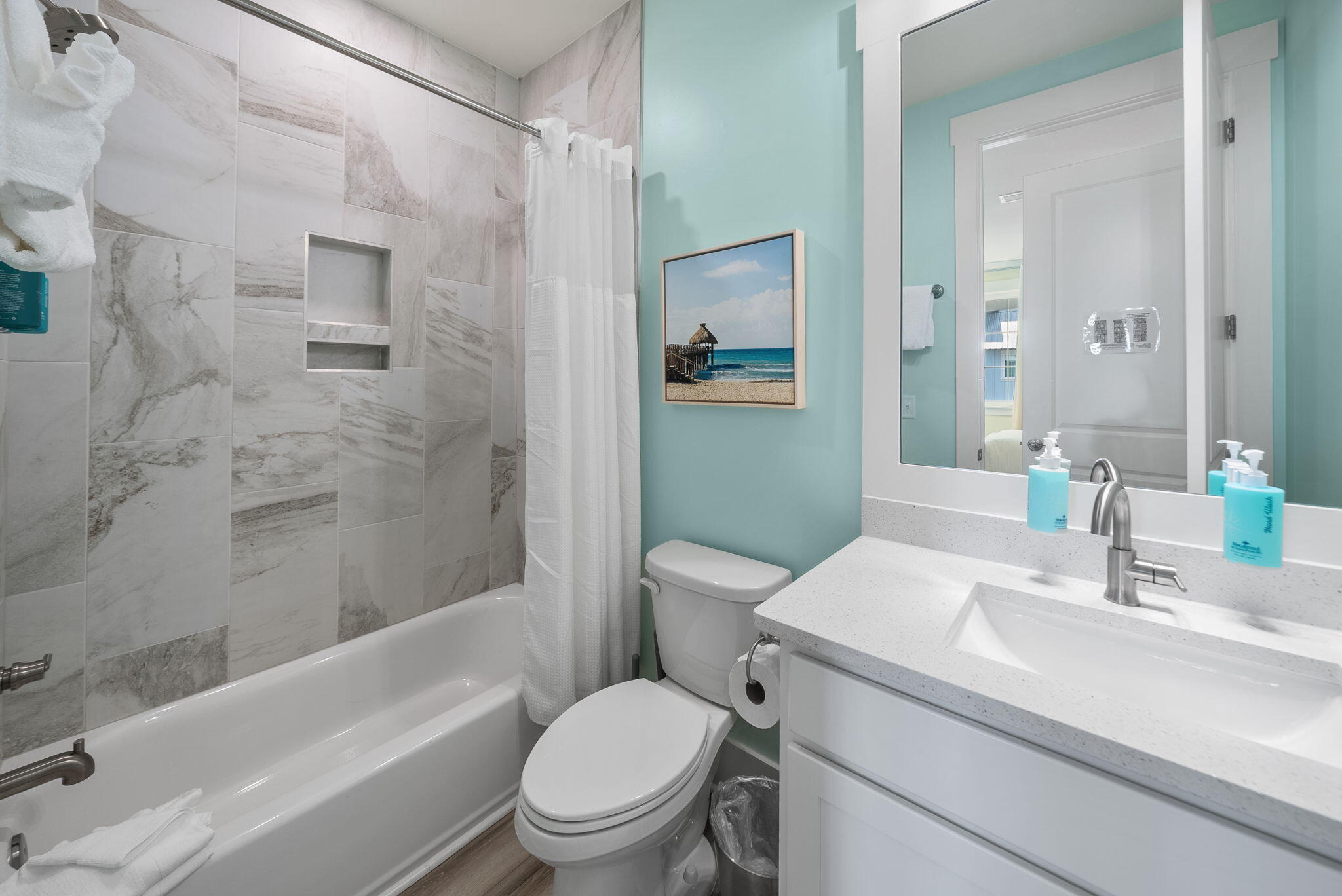 13664 Front Beach Road