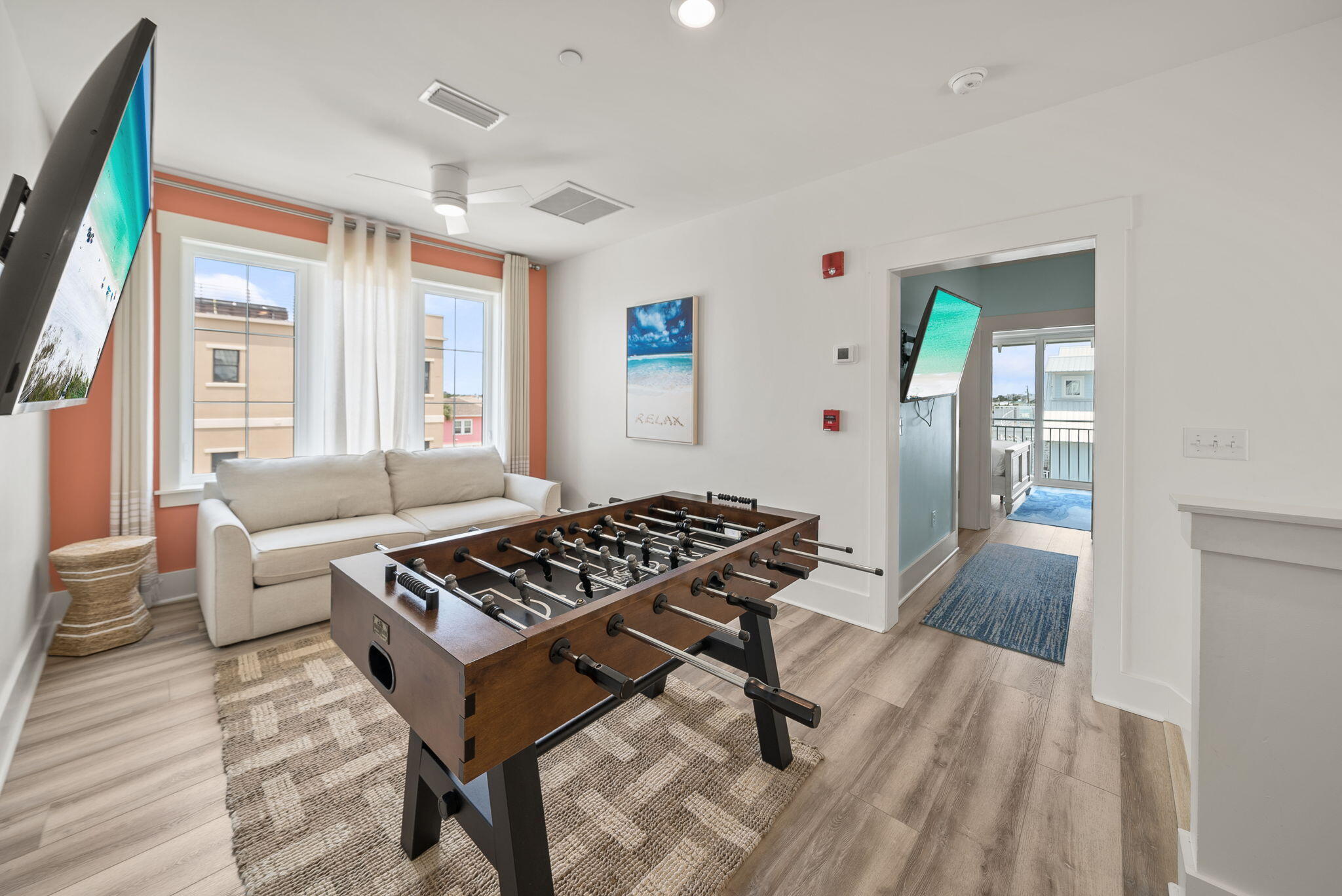 13664 Front Beach Road