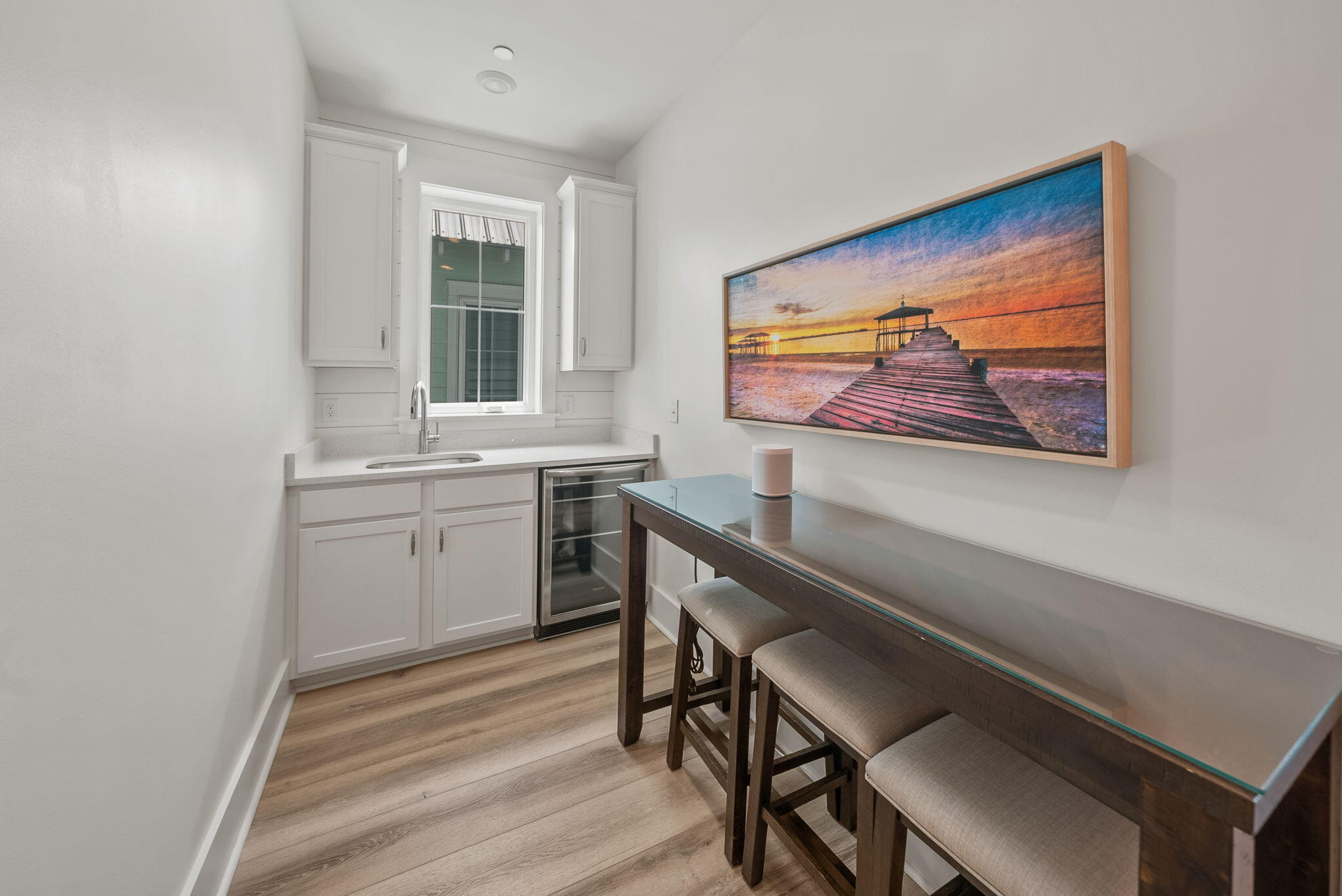 13664 Front Beach Road