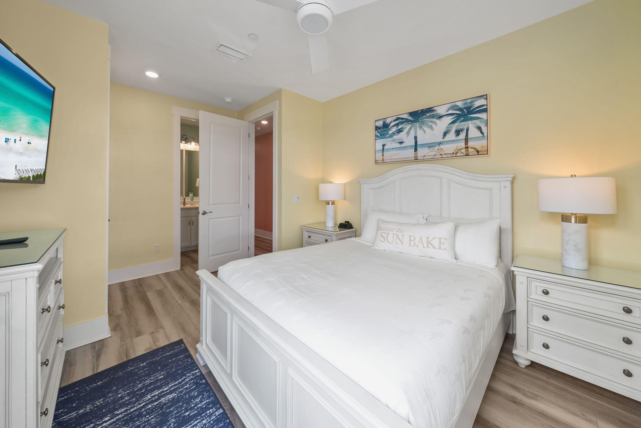 13664 Front Beach Road