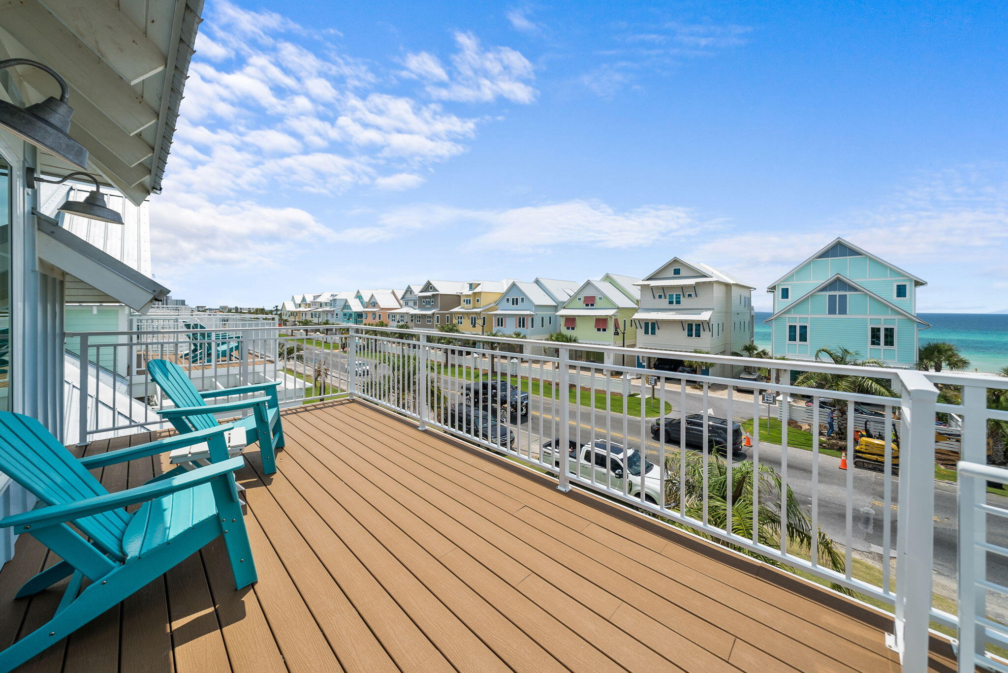 13664 Front Beach Road