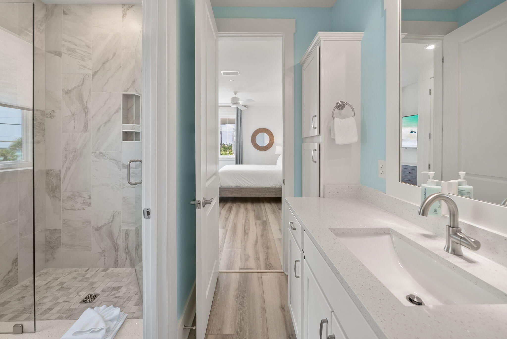 13664 Front Beach Road