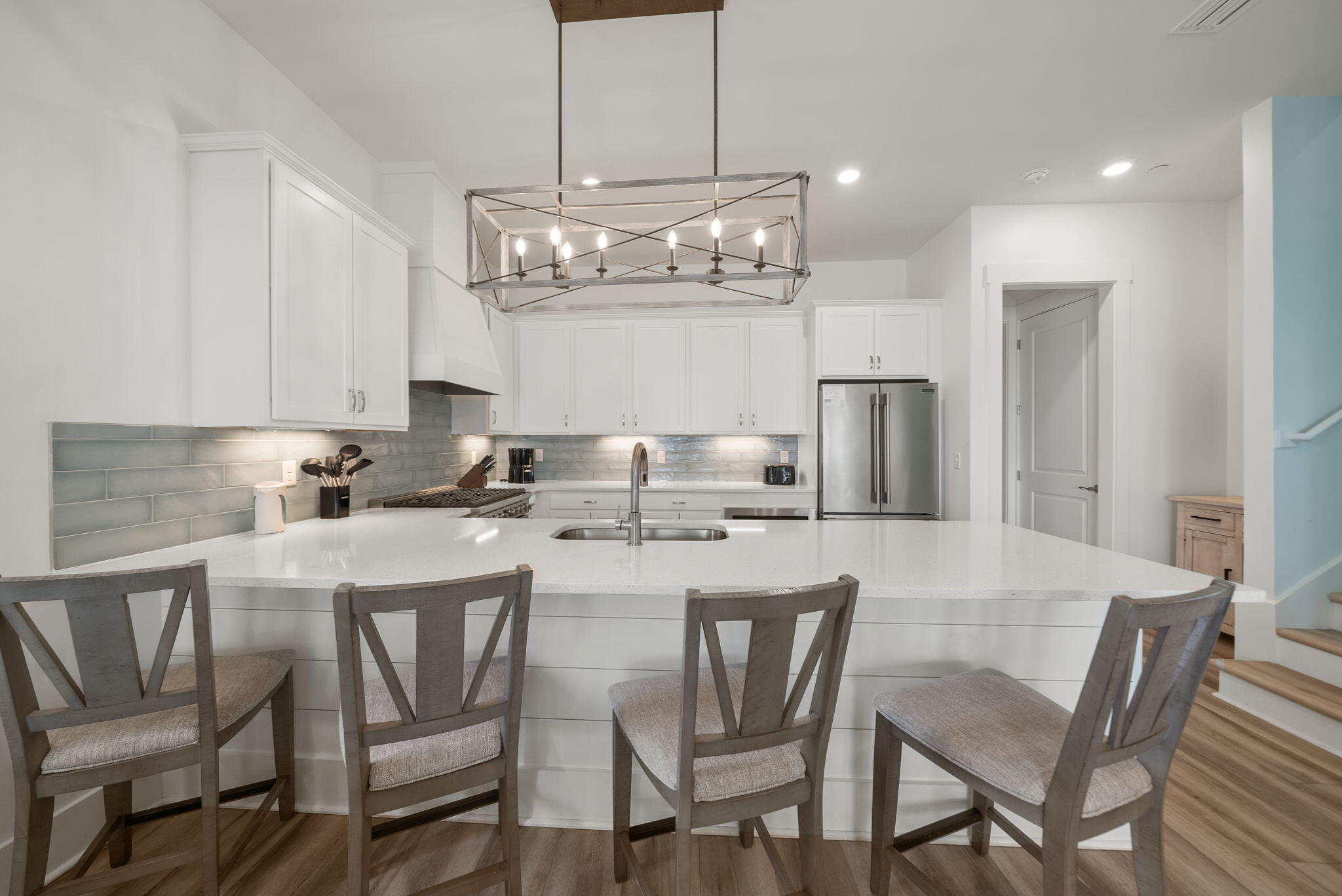 13664 Front Beach Road