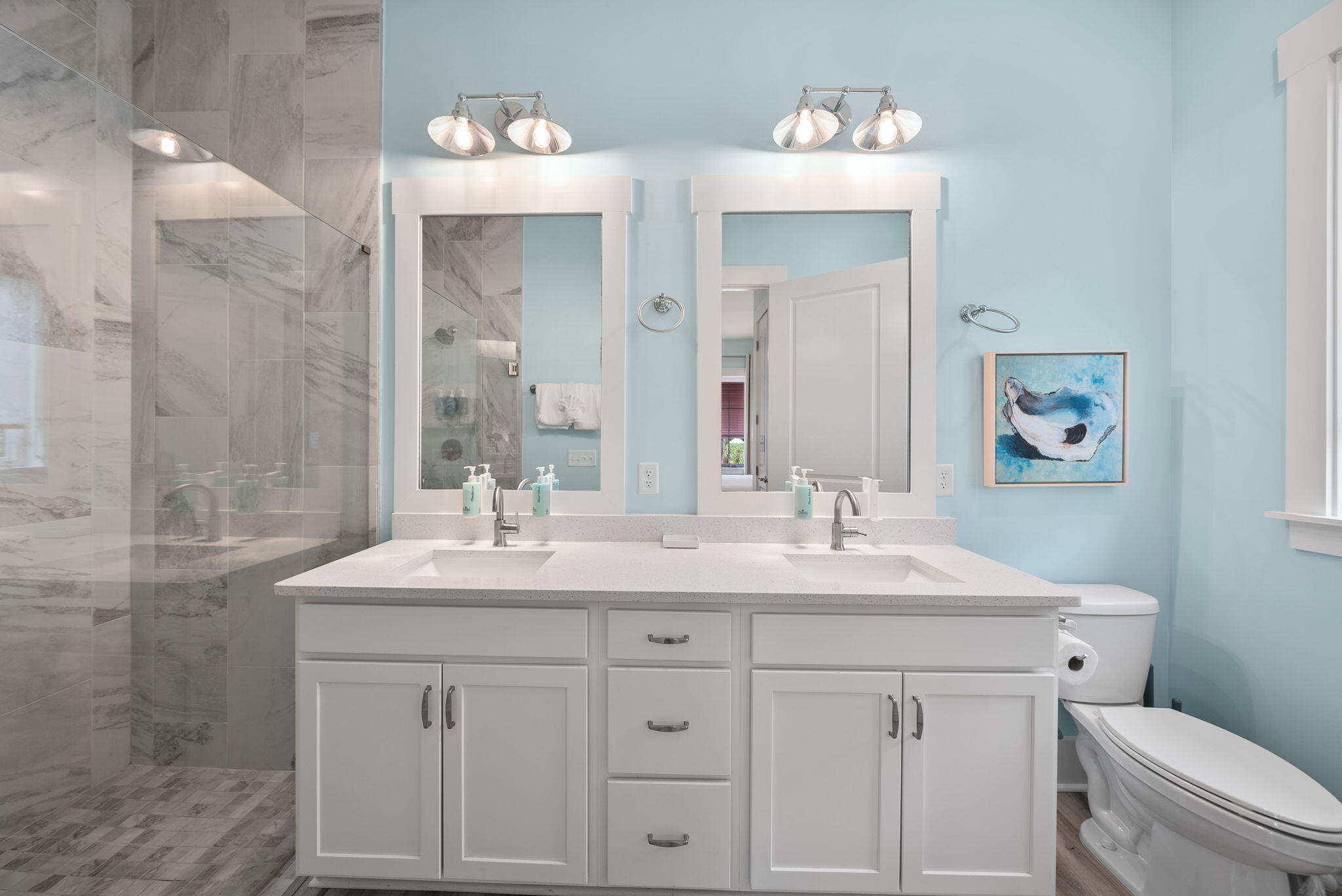 13664 Front Beach Road