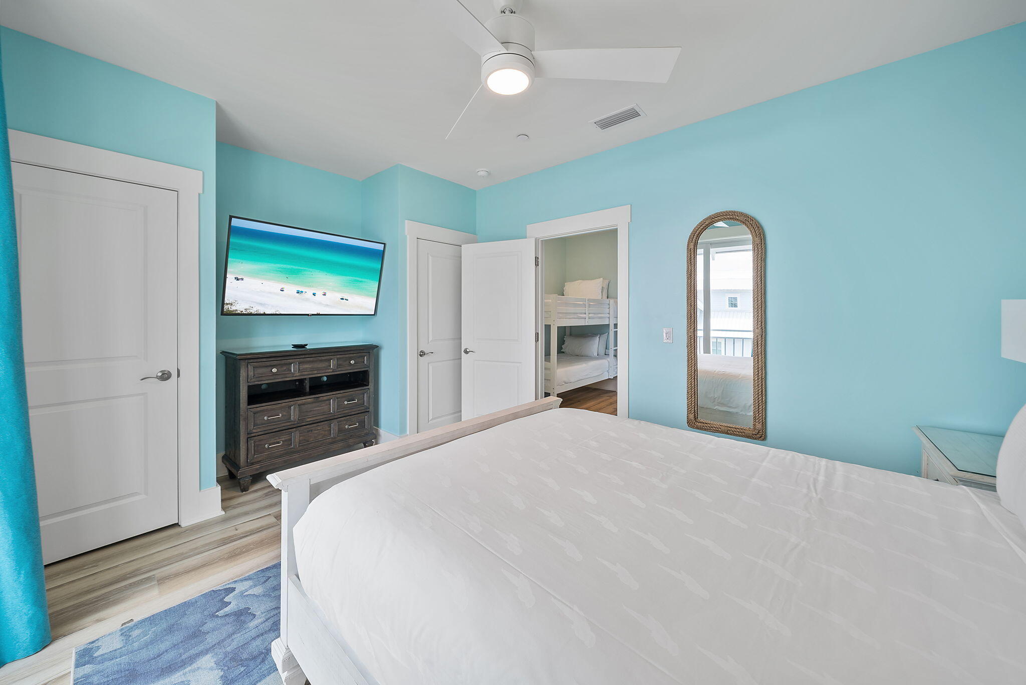 13664 Front Beach Road