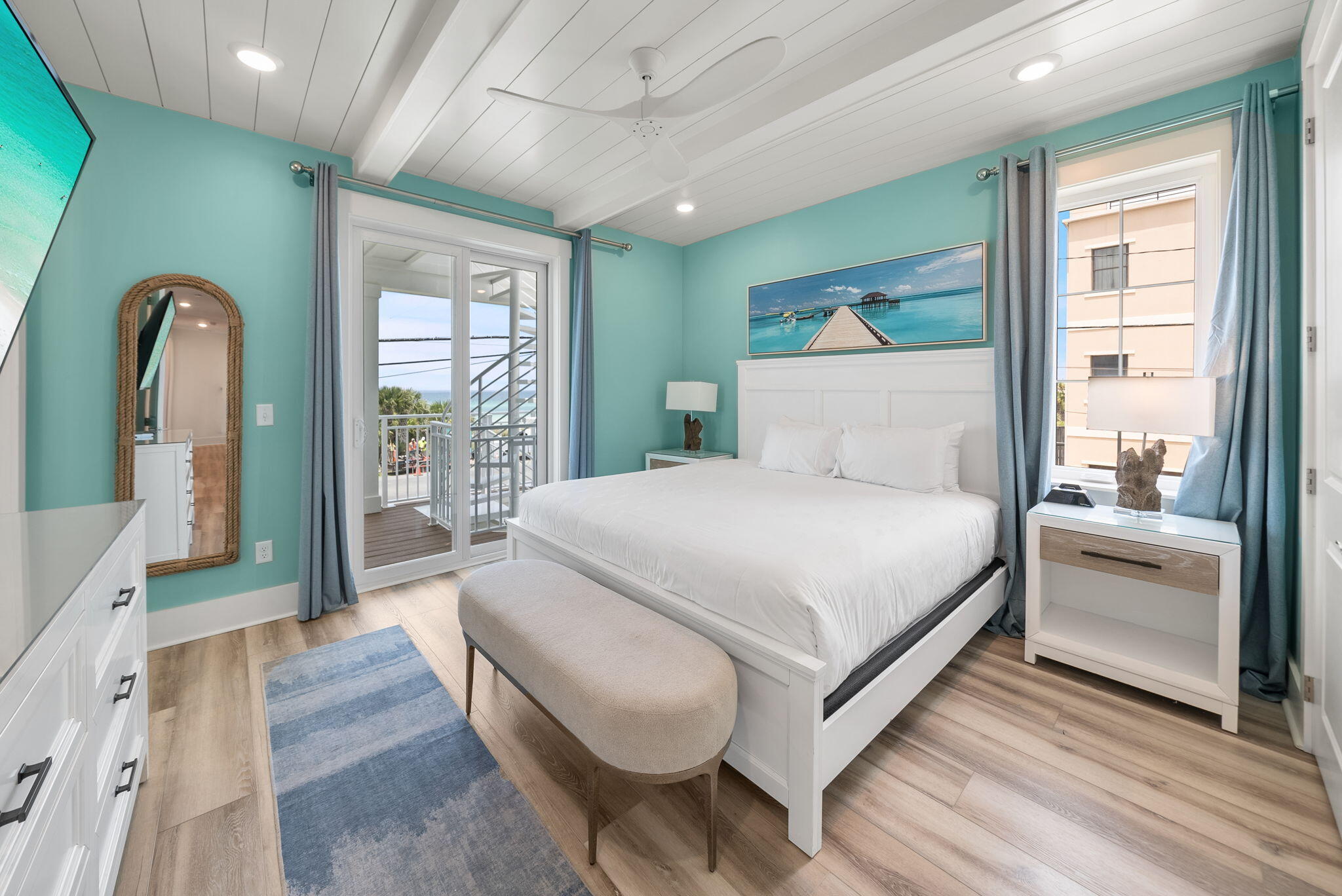 13664 Front Beach Road