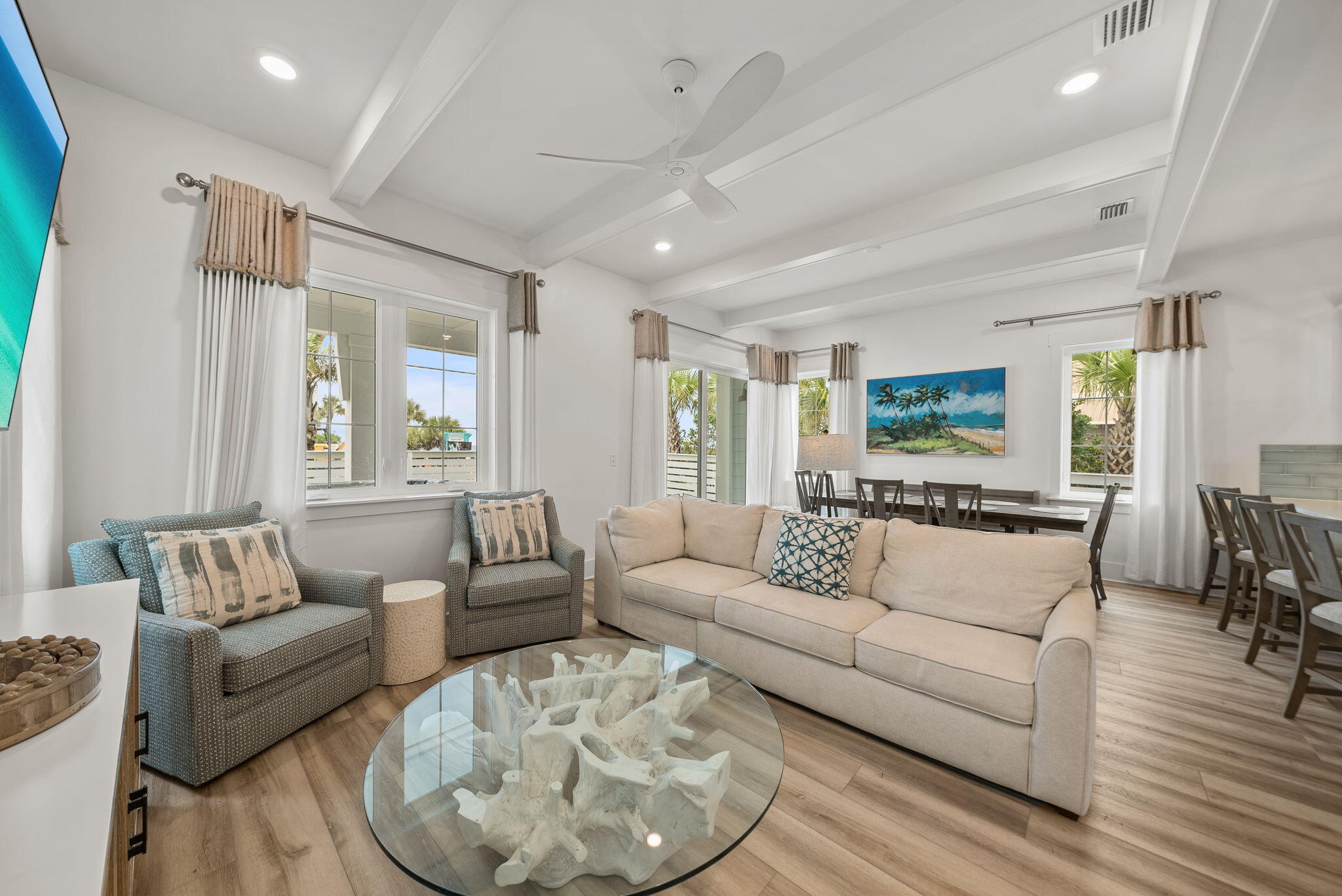 13664 Front Beach Road