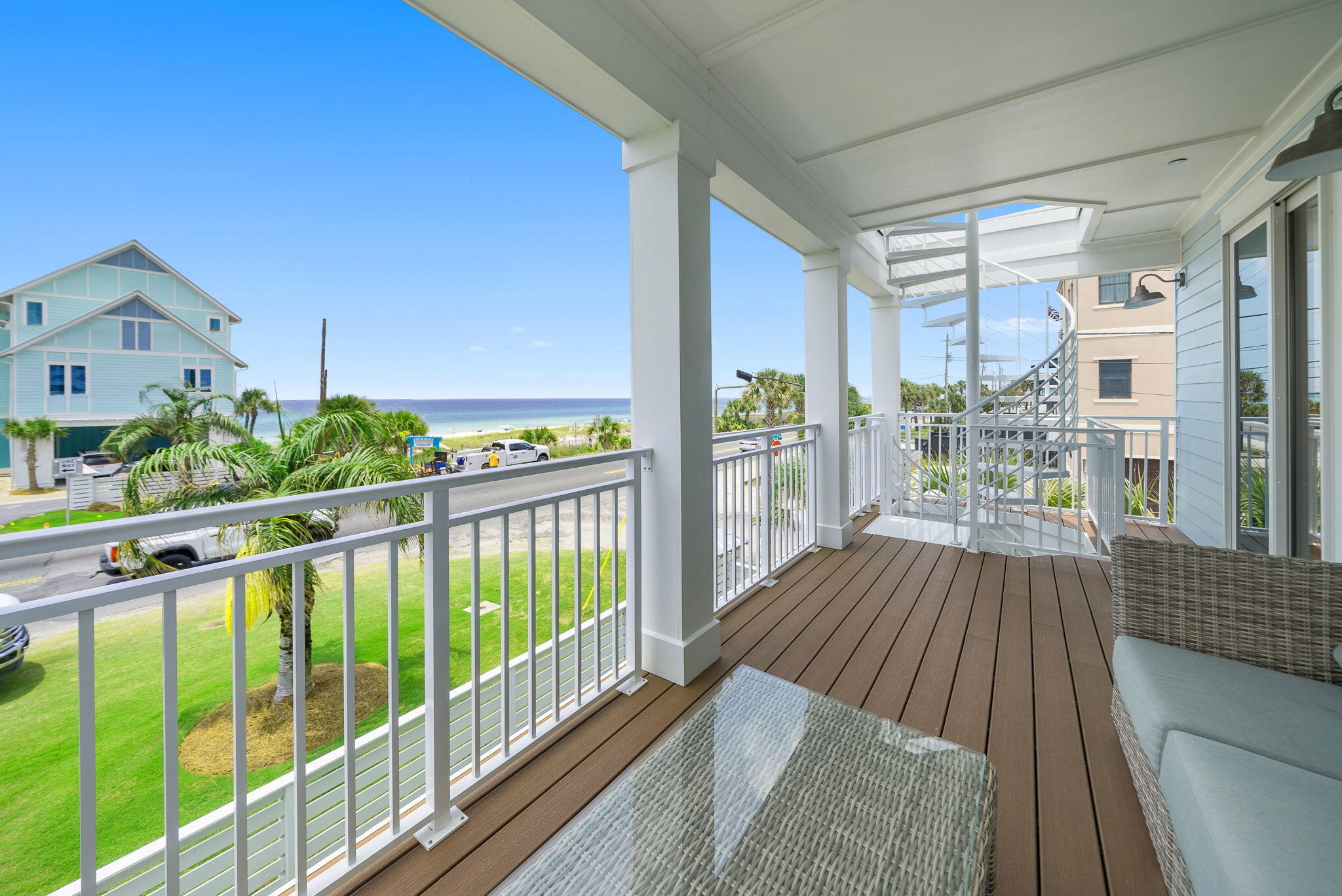 13664 Front Beach Road