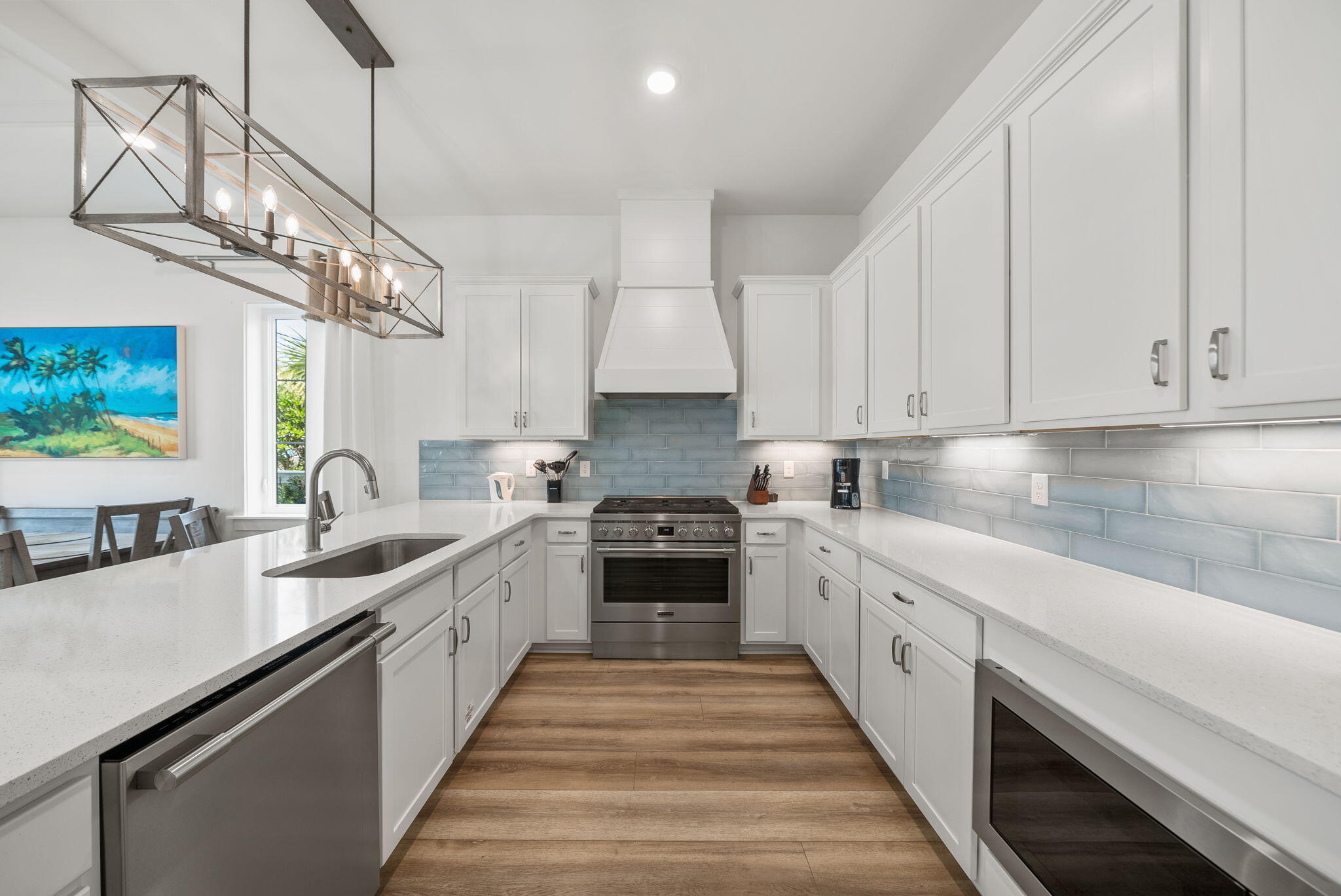 13664 Front Beach Road