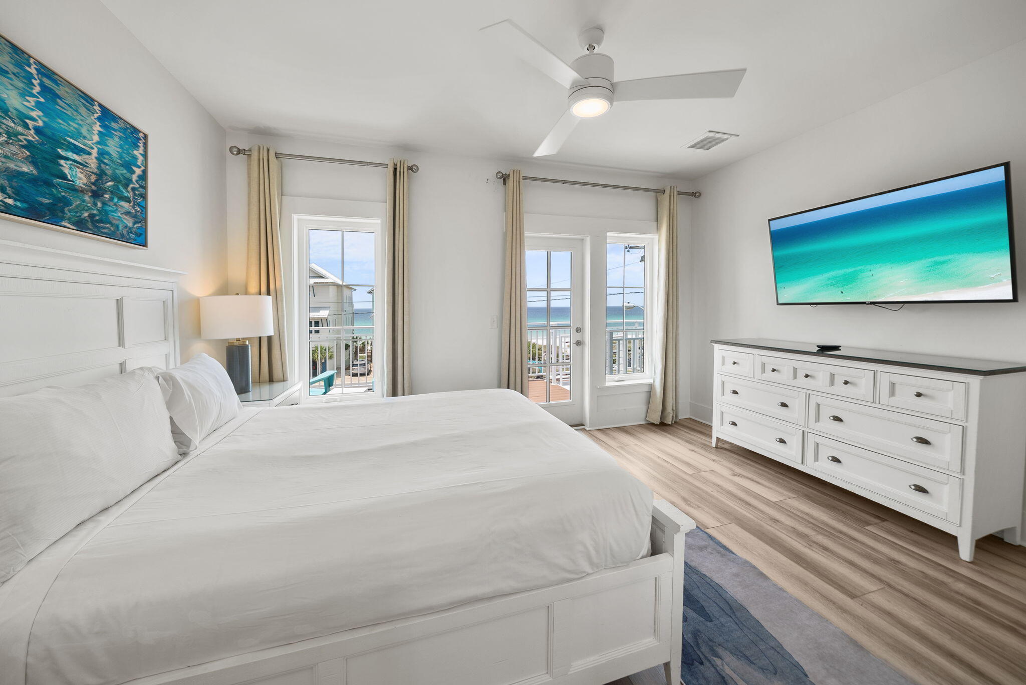 13664 Front Beach Road