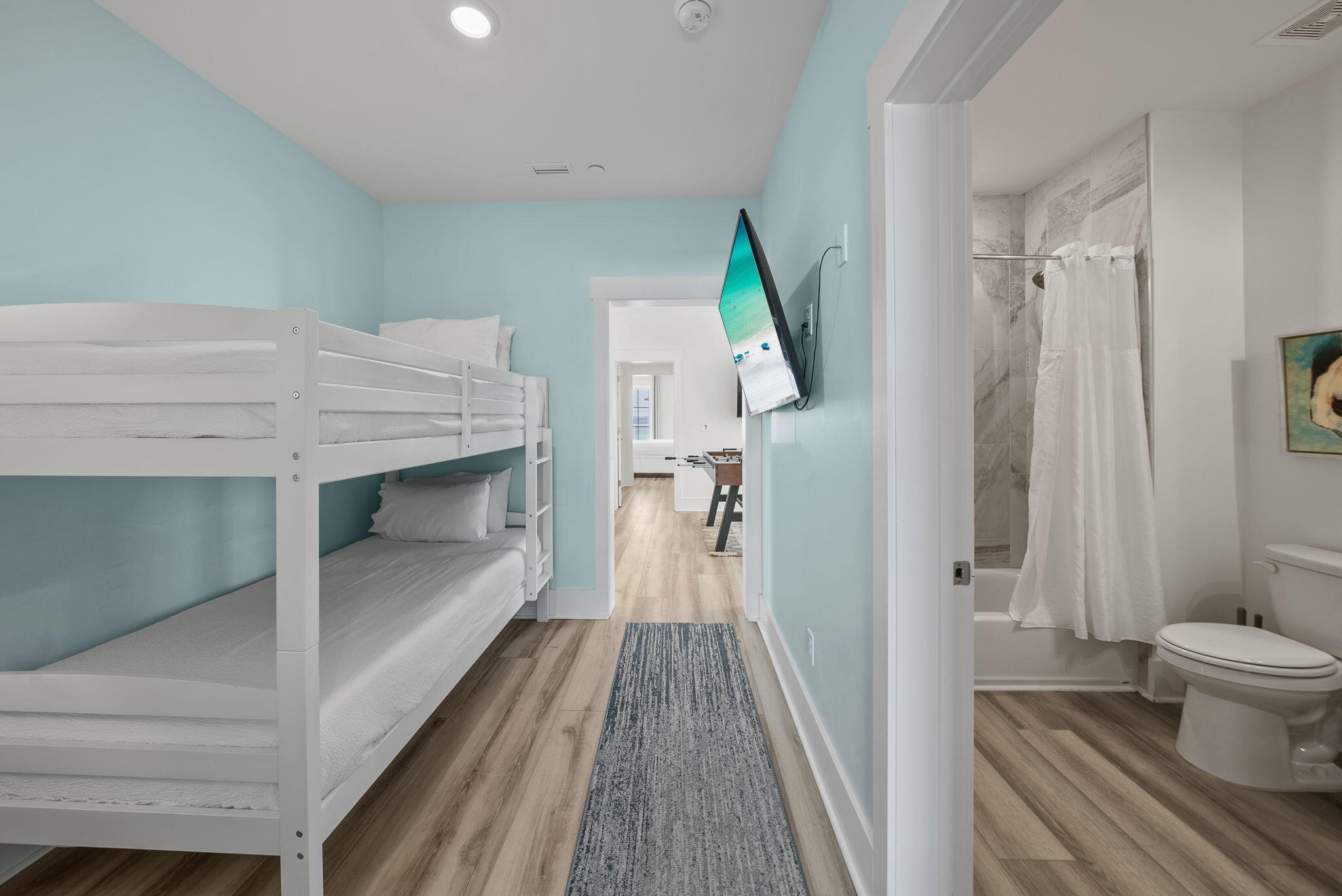 13664 Front Beach Road