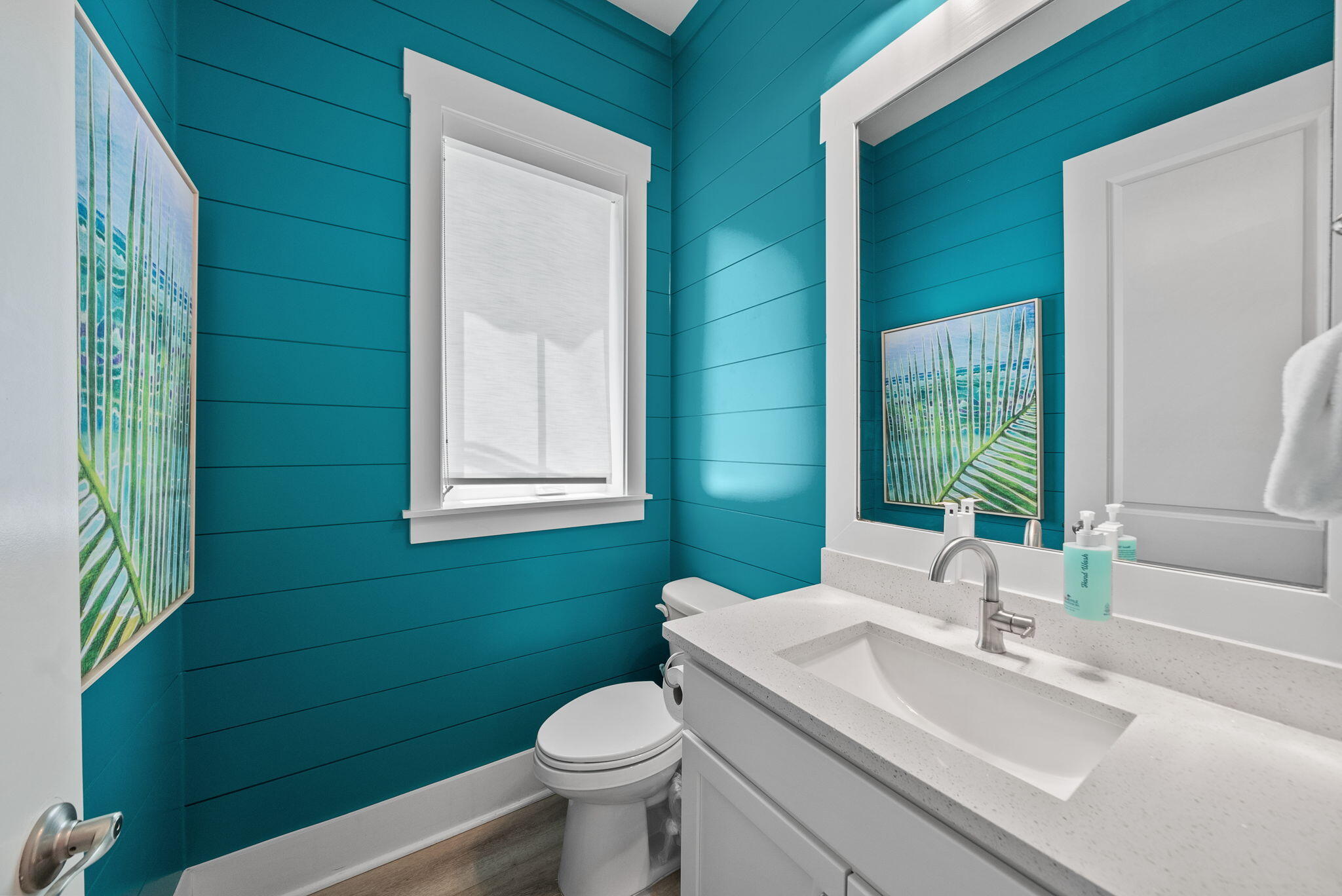 13664 Front Beach Road