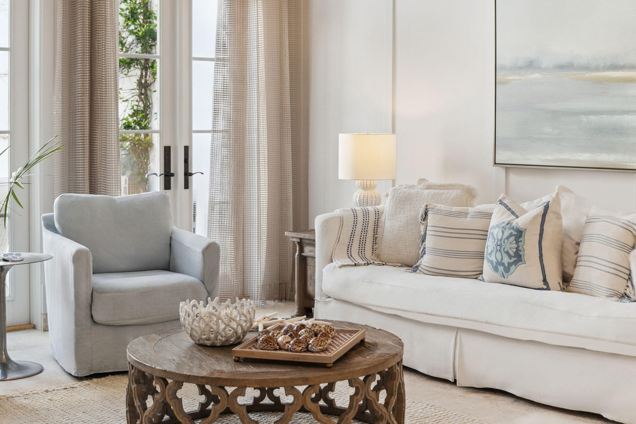 132 Somerset Street Street, P2