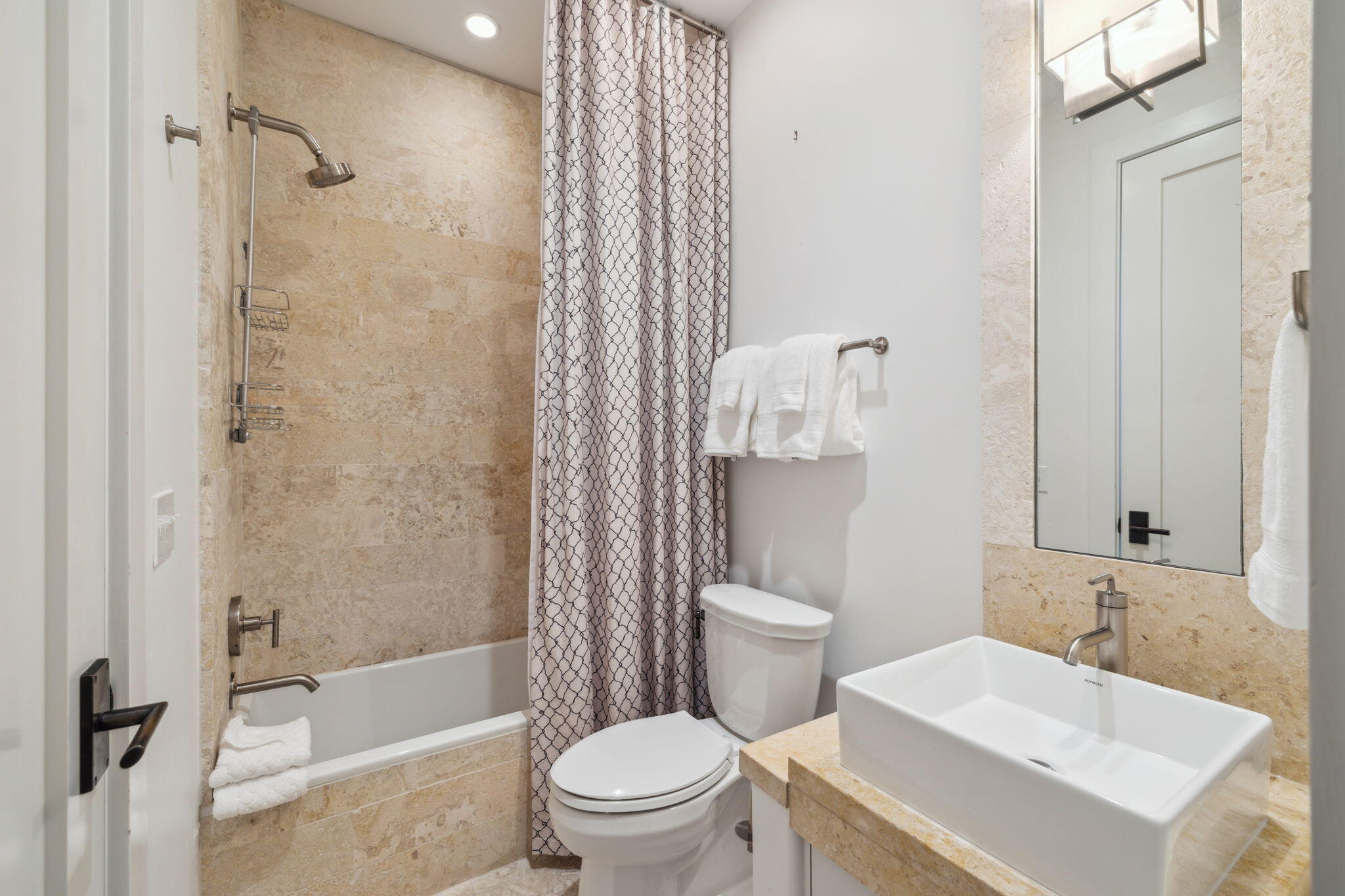 132 Somerset Street Street, P2