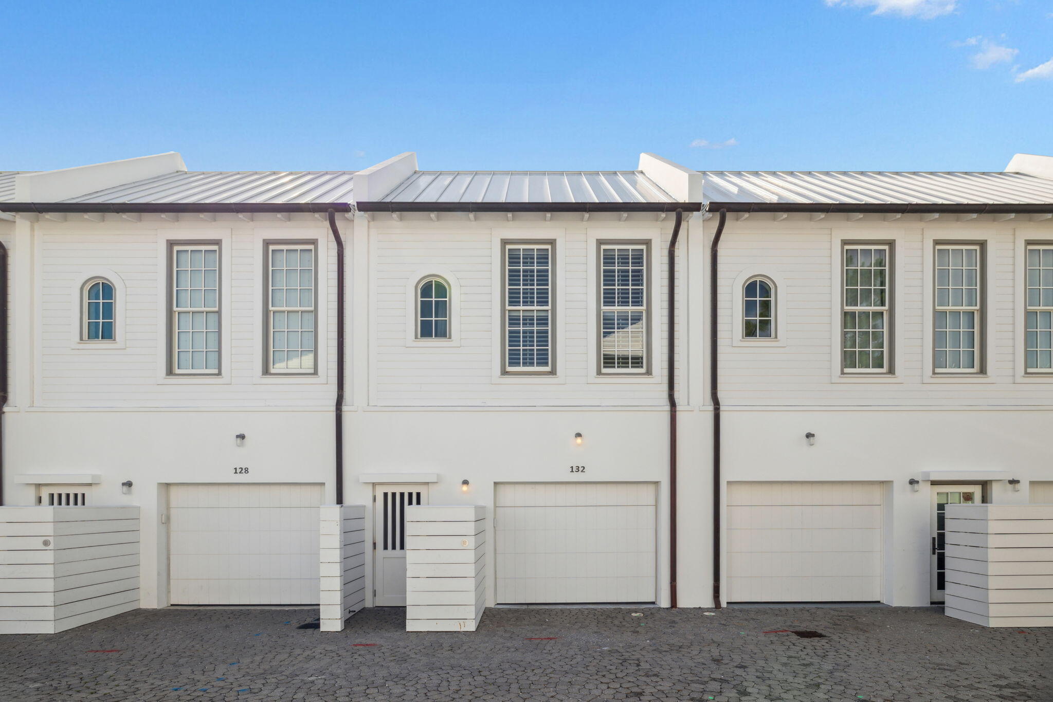 132 Somerset Street Street, P2