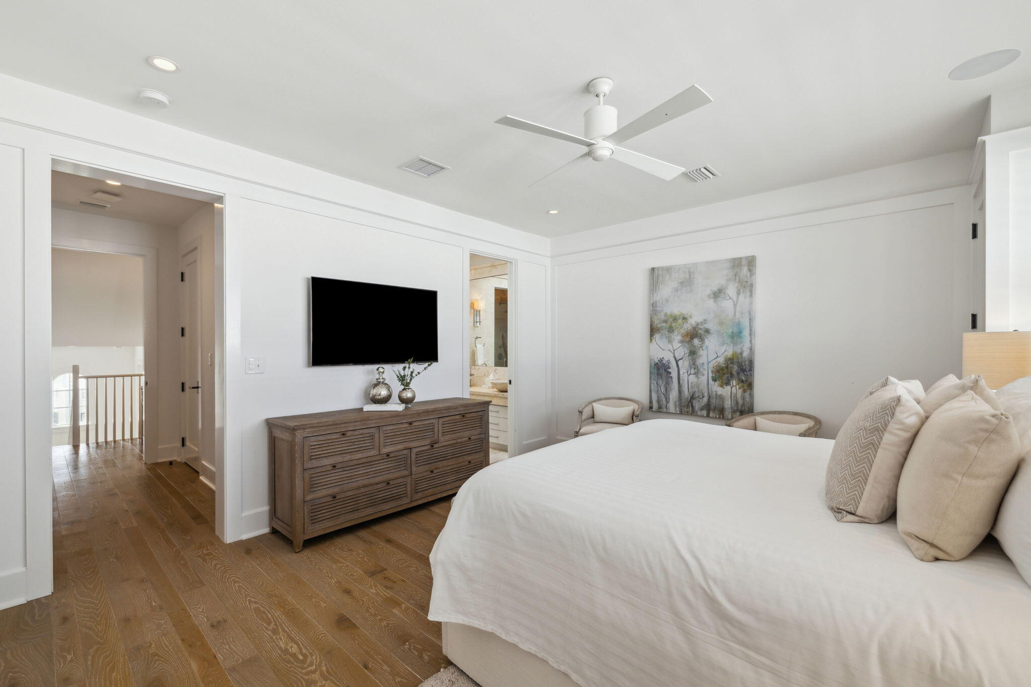 132 Somerset Street Street, P2