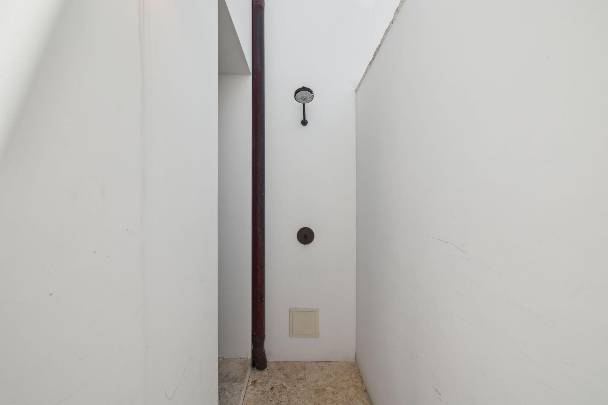 132 Somerset Street Street, P2