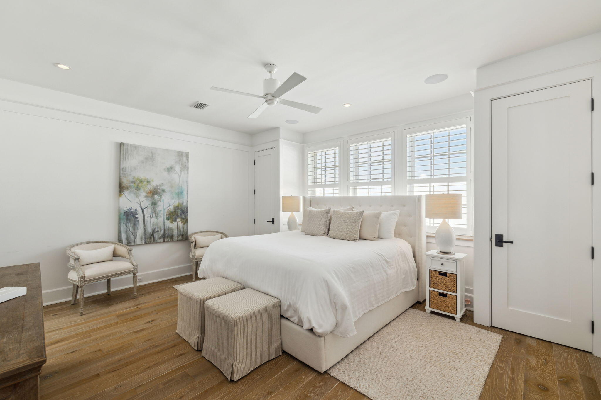 132 Somerset Street Street, P2