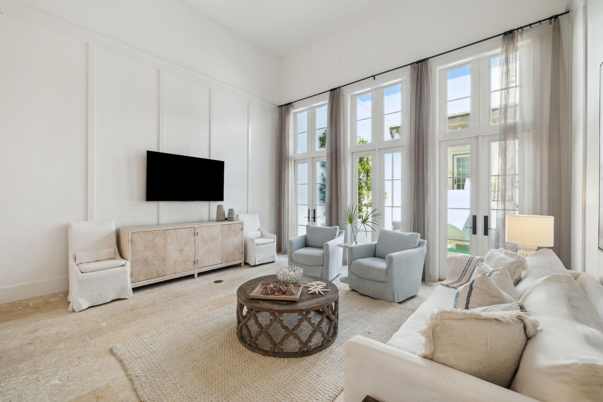 132 Somerset Street Street, P2