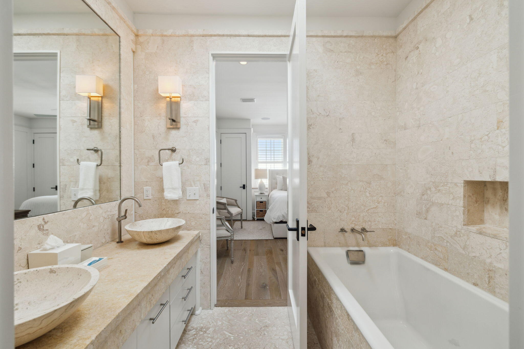 132 Somerset Street Street, P2