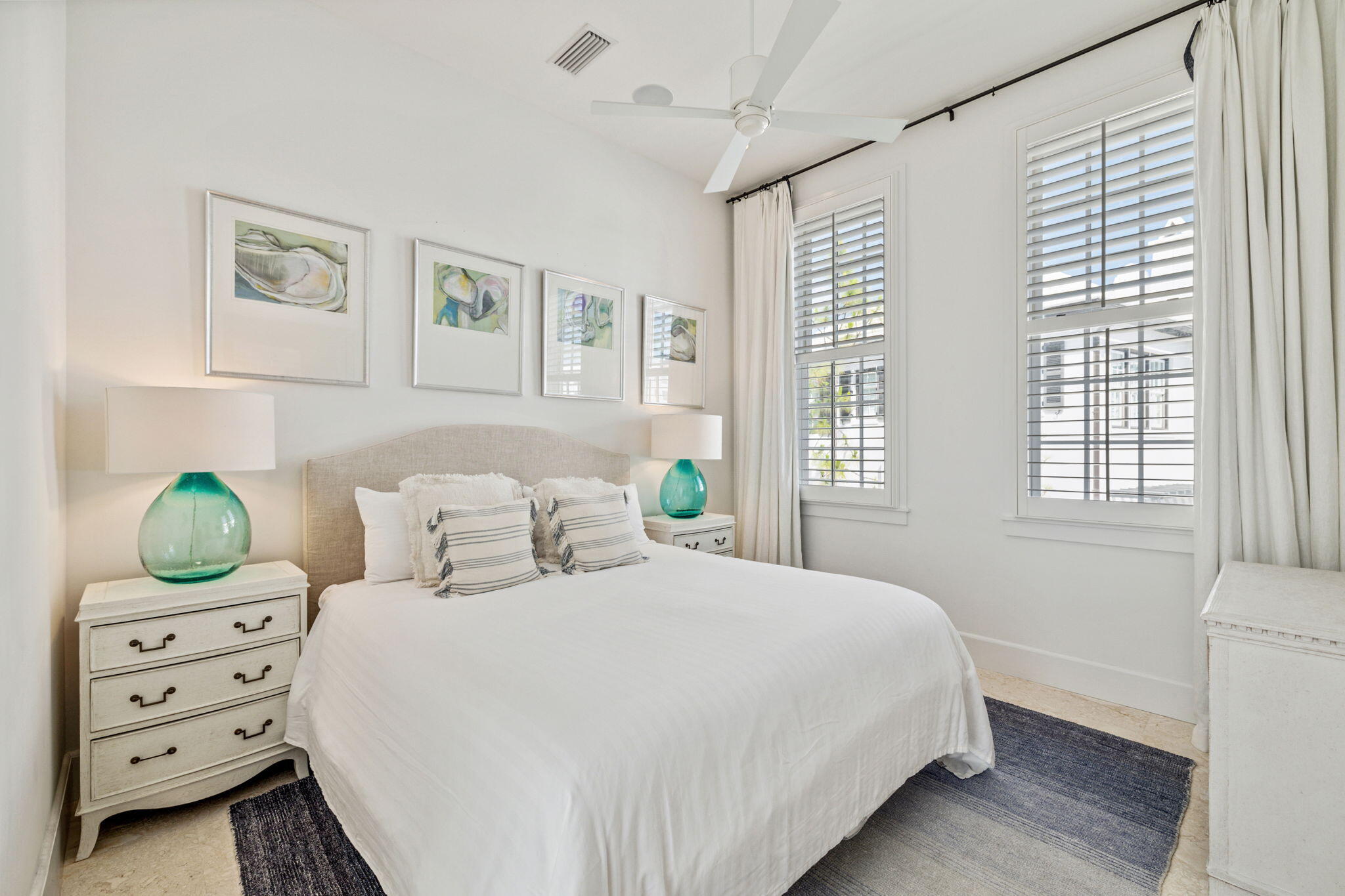 132 Somerset Street Street, P2