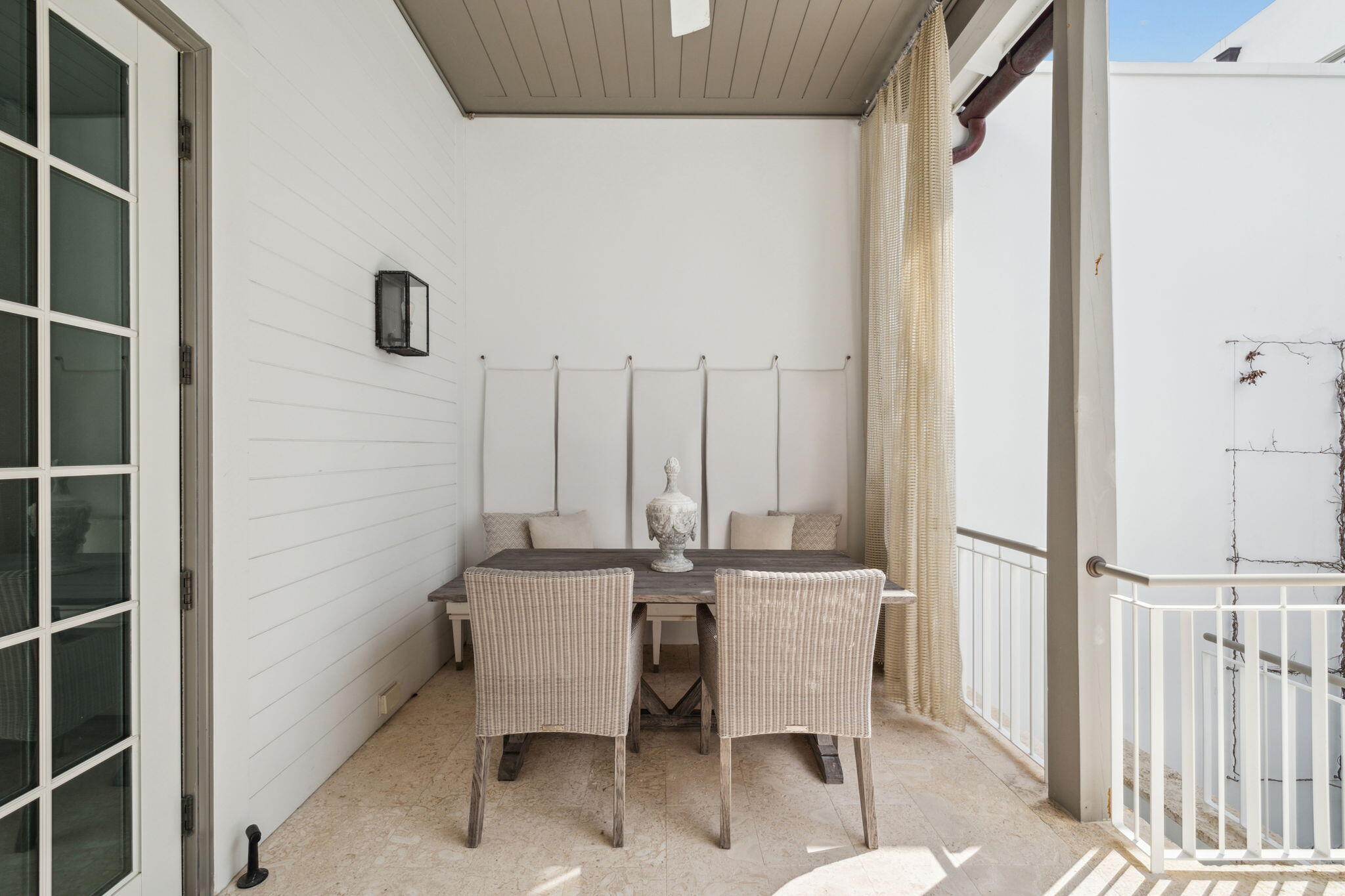 132 Somerset Street Street, P2