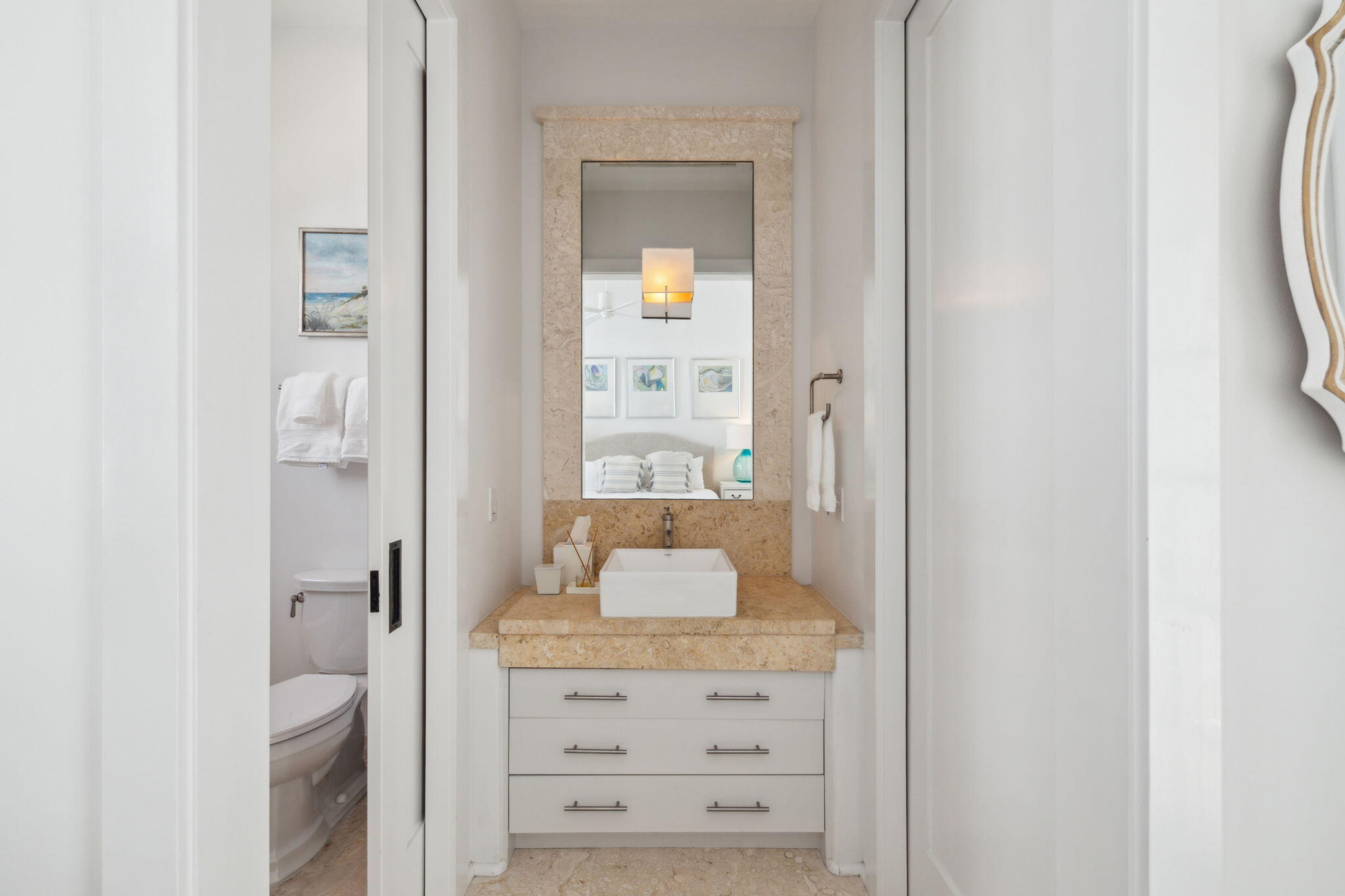 132 Somerset Street Street, P2