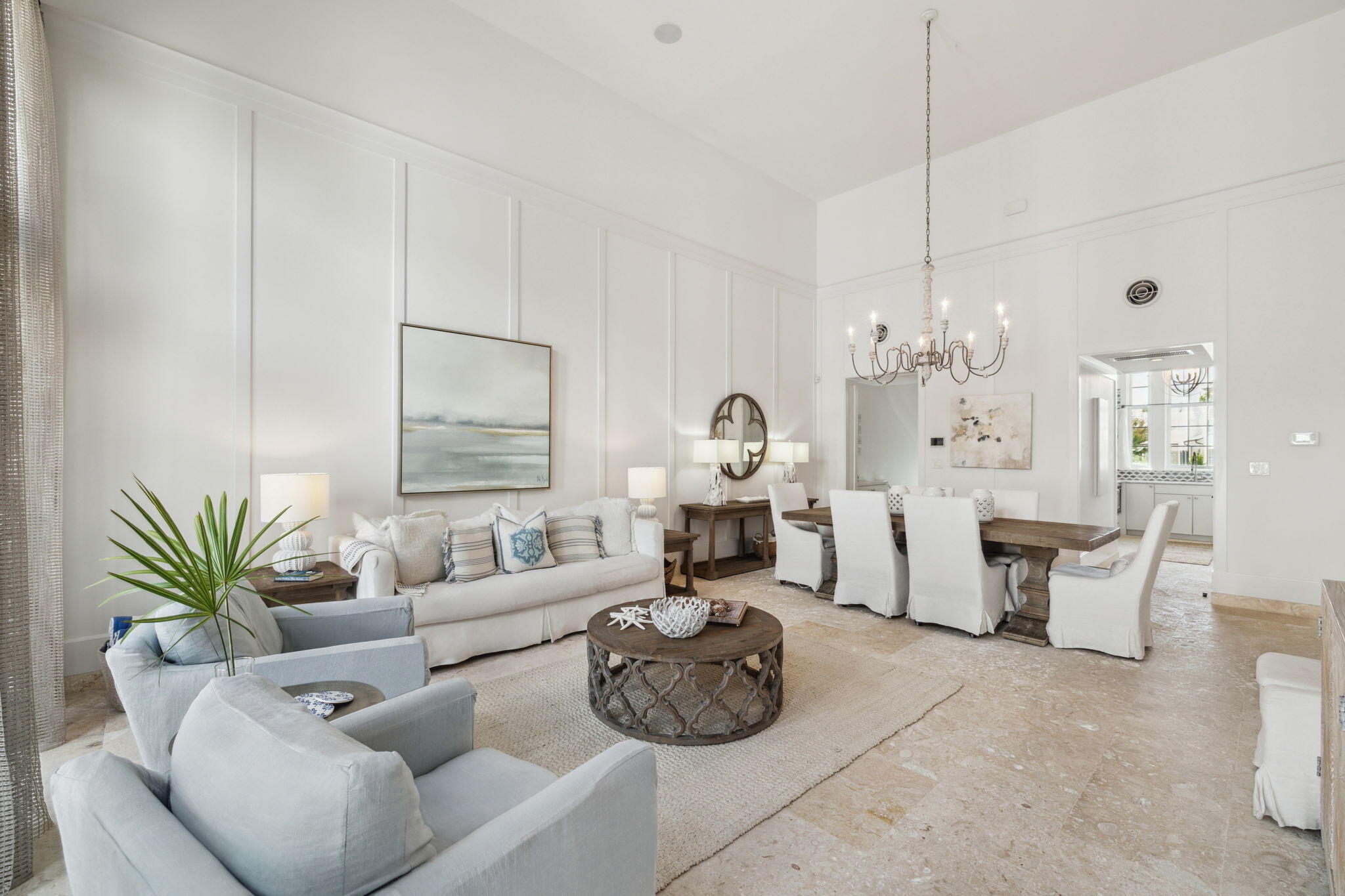 132 Somerset Street Street, P2