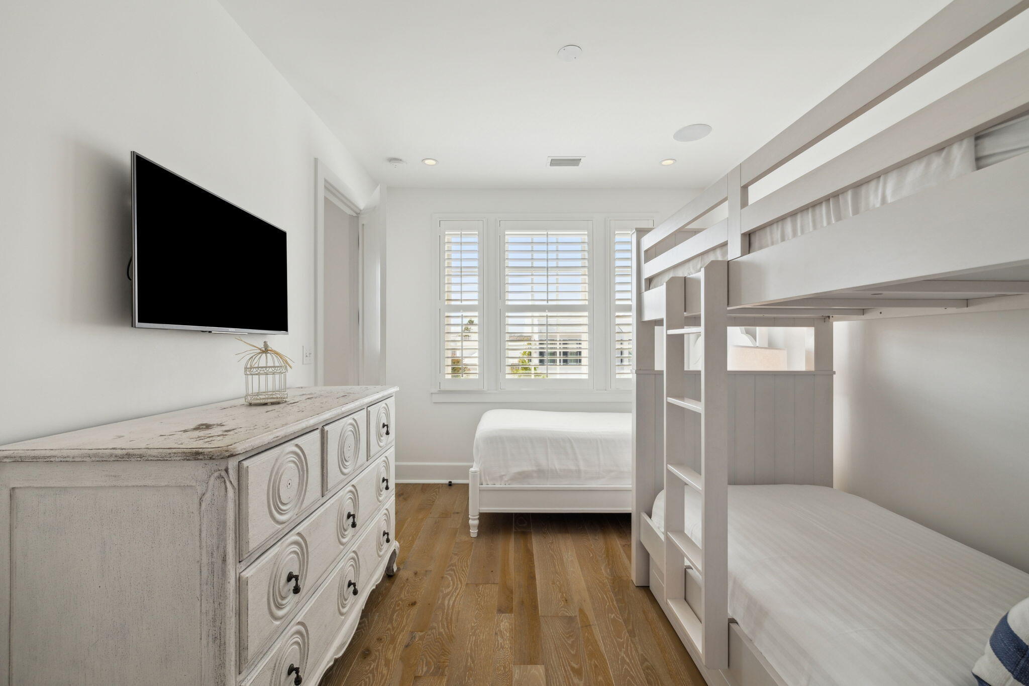 132 Somerset Street Street, P2