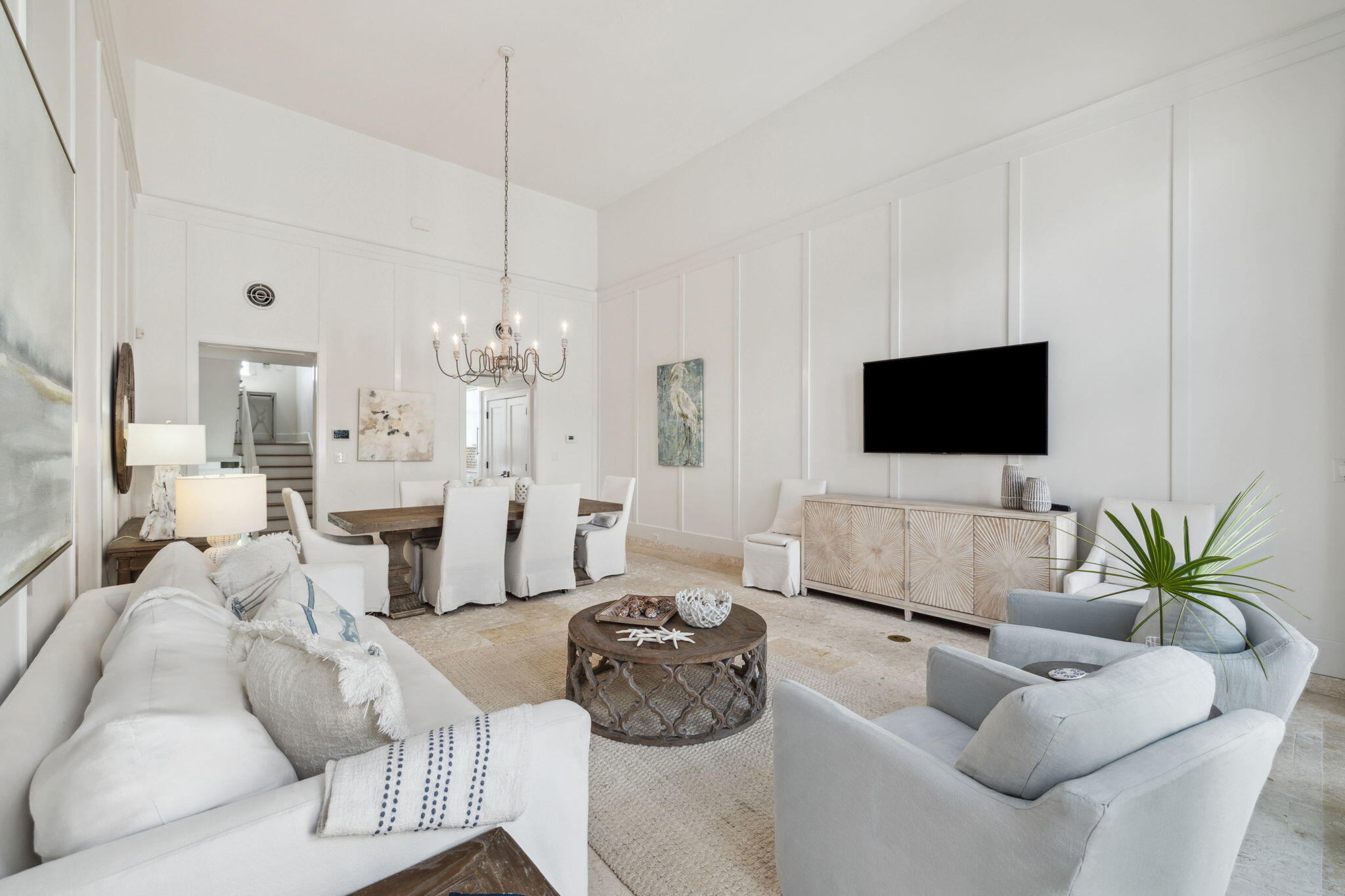 132 Somerset Street Street, P2