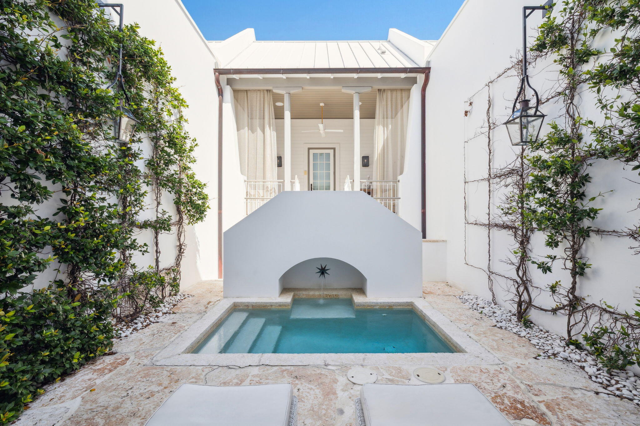 132 Somerset Street Street, P2