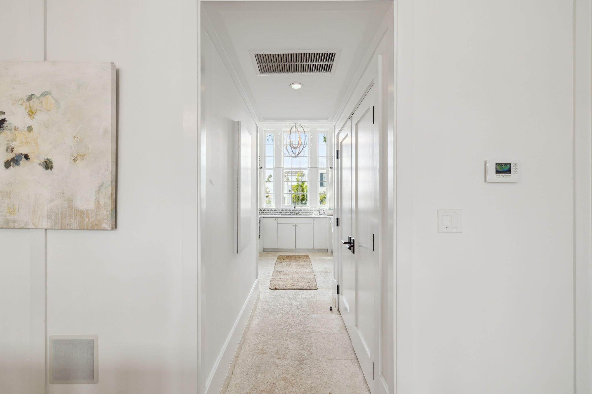 132 Somerset Street Street, P2