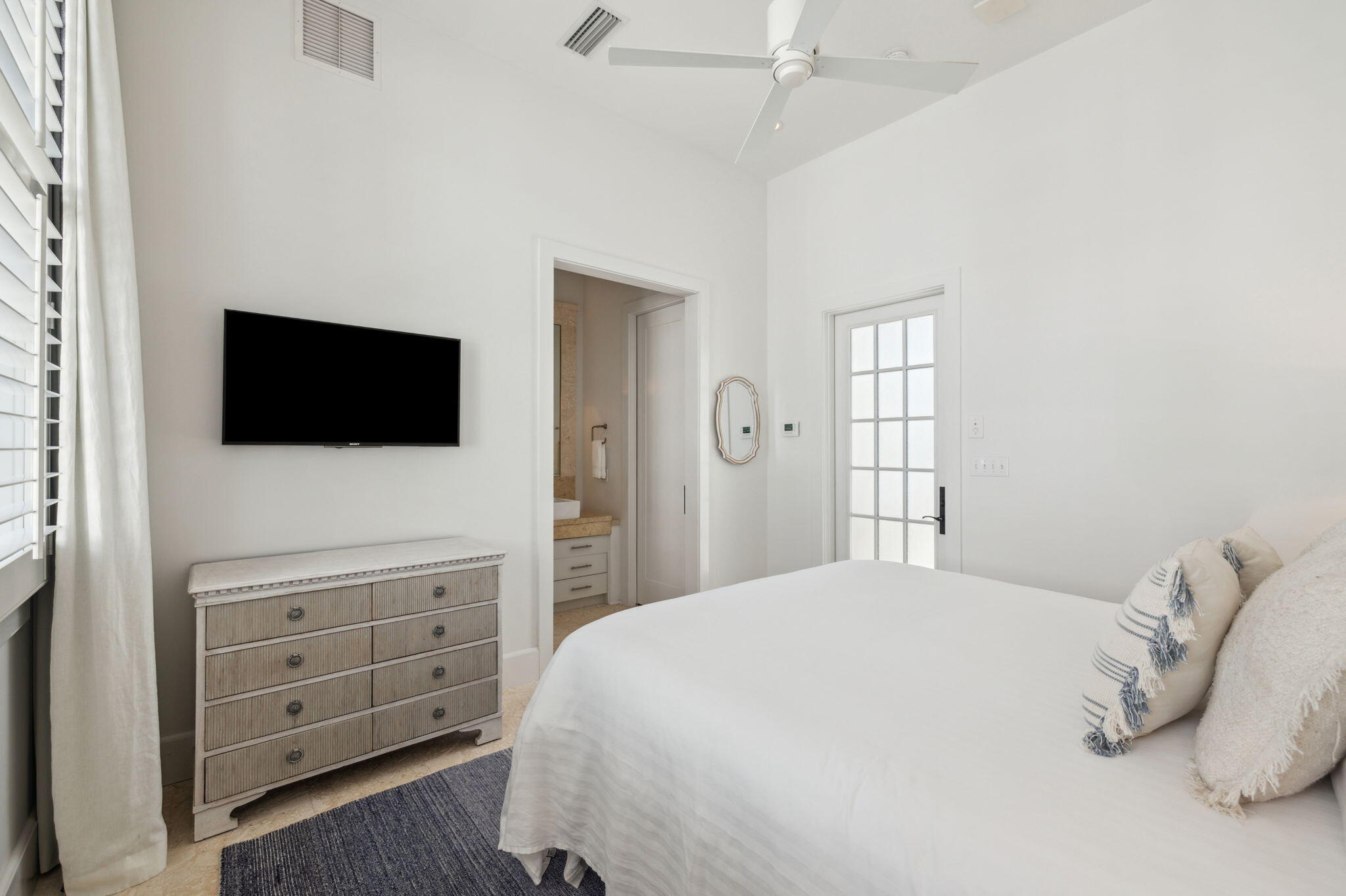 132 Somerset Street Street, P2