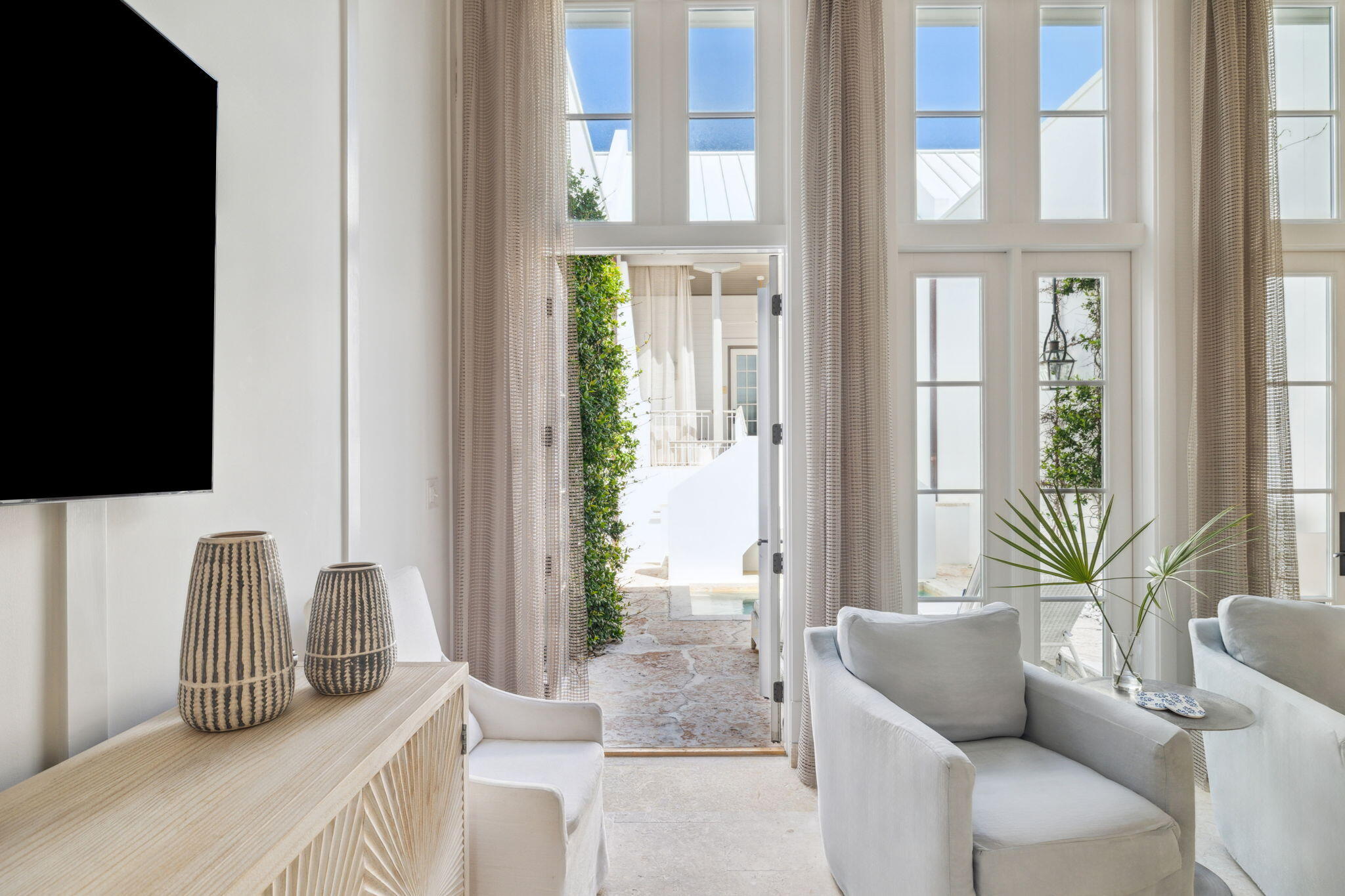 132 Somerset Street Street, P2