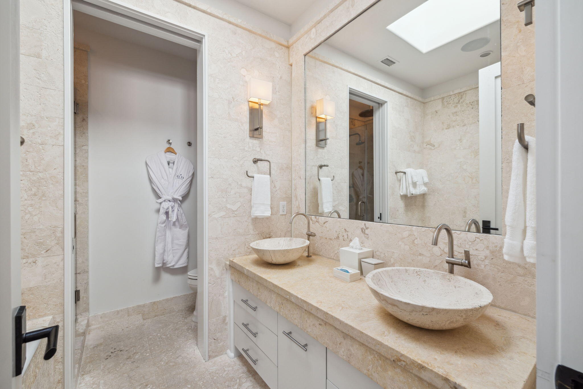 132 Somerset Street Street, P2