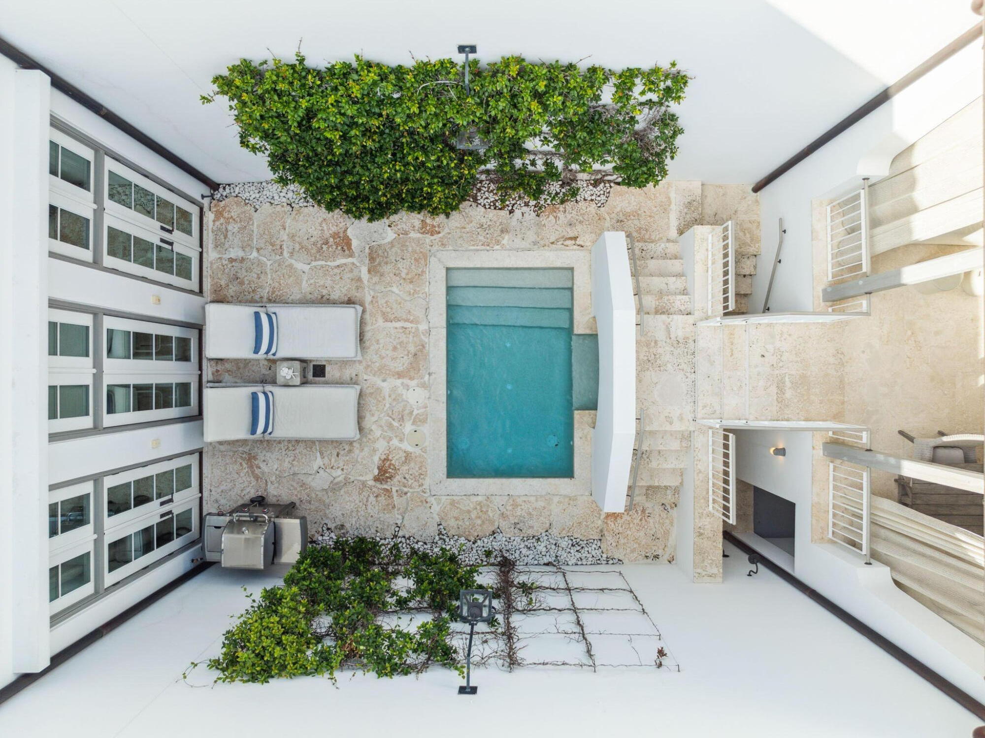 132 Somerset Street Street, P2