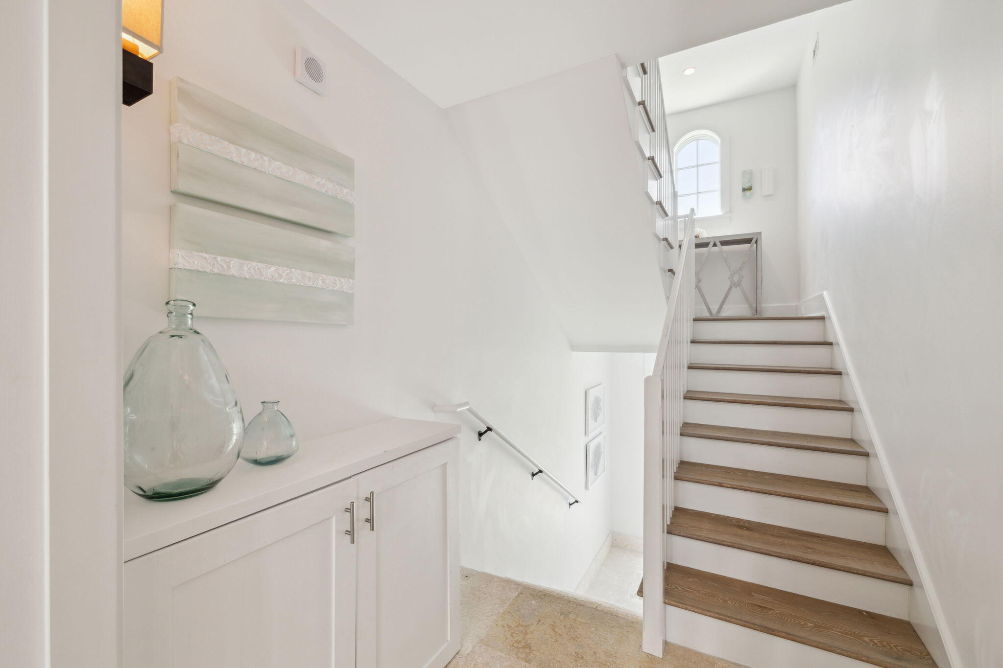 132 Somerset Street Street, P2