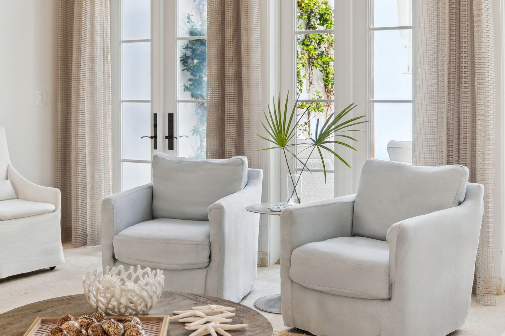 132 Somerset Street Street, P2