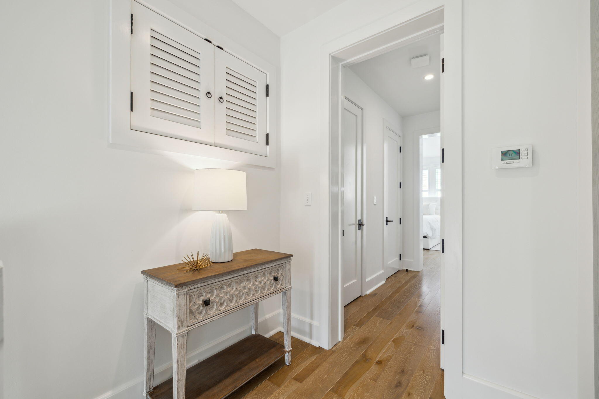 132 Somerset Street Street, P2