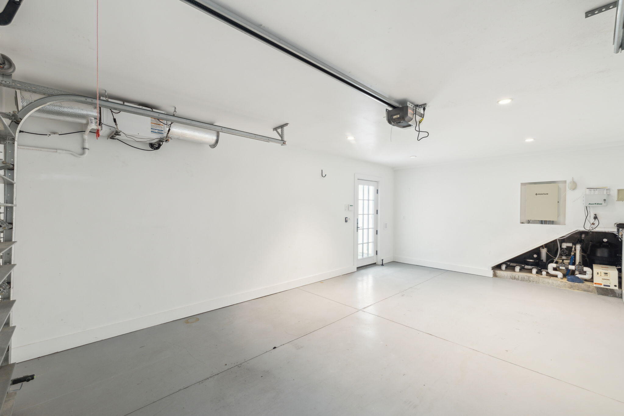 132 Somerset Street Street, P2