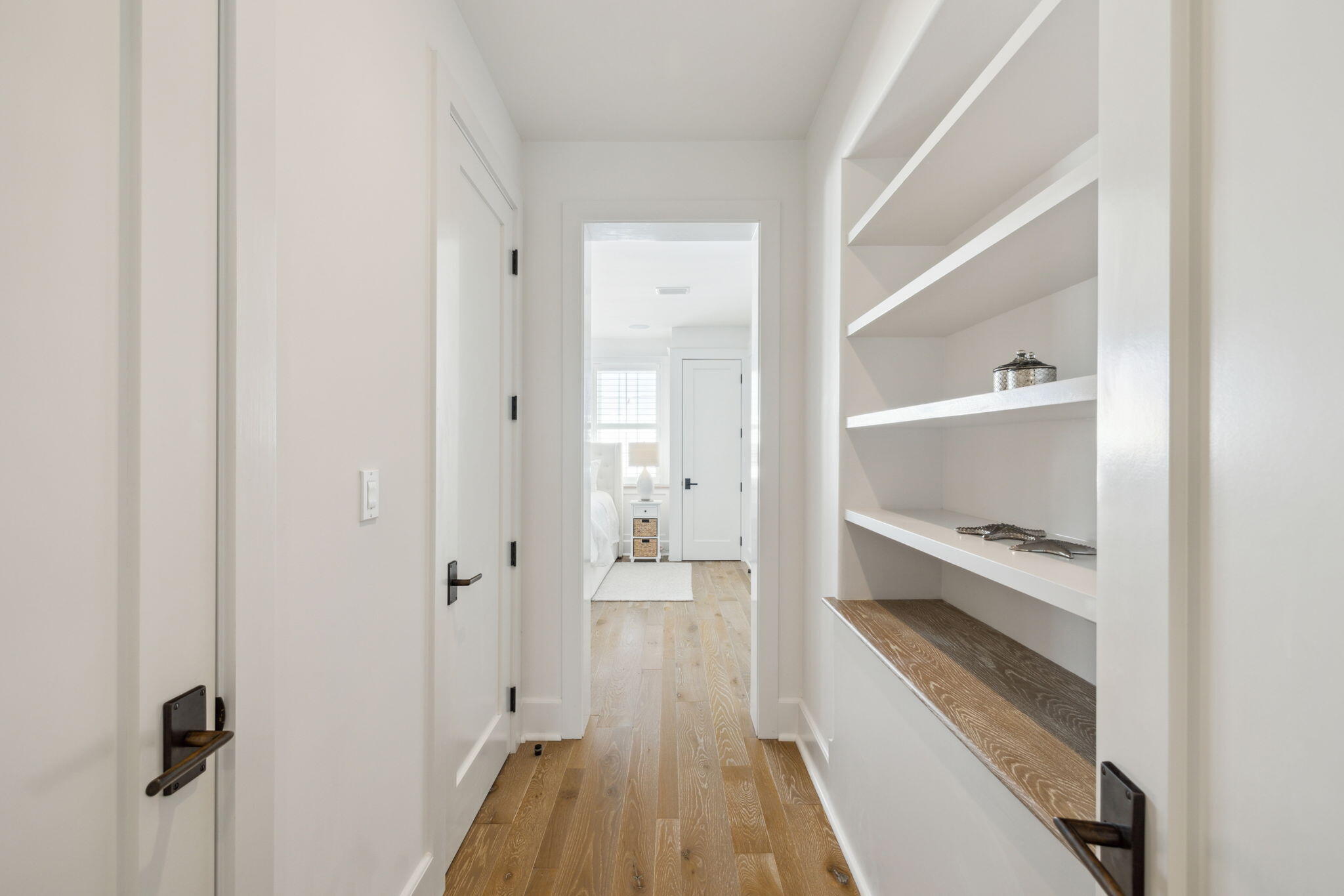 132 Somerset Street Street, P2