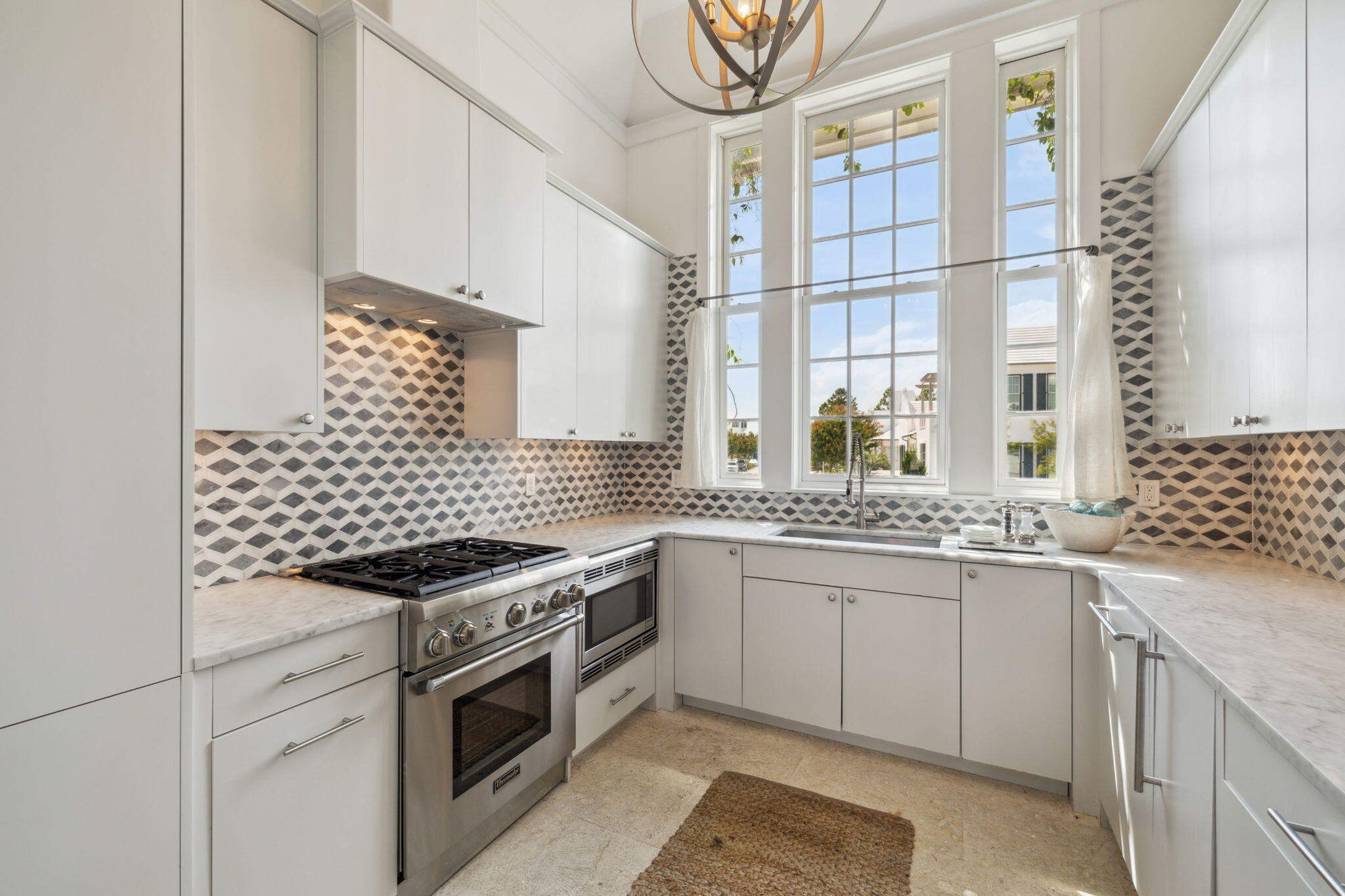 132 Somerset Street Street, P2