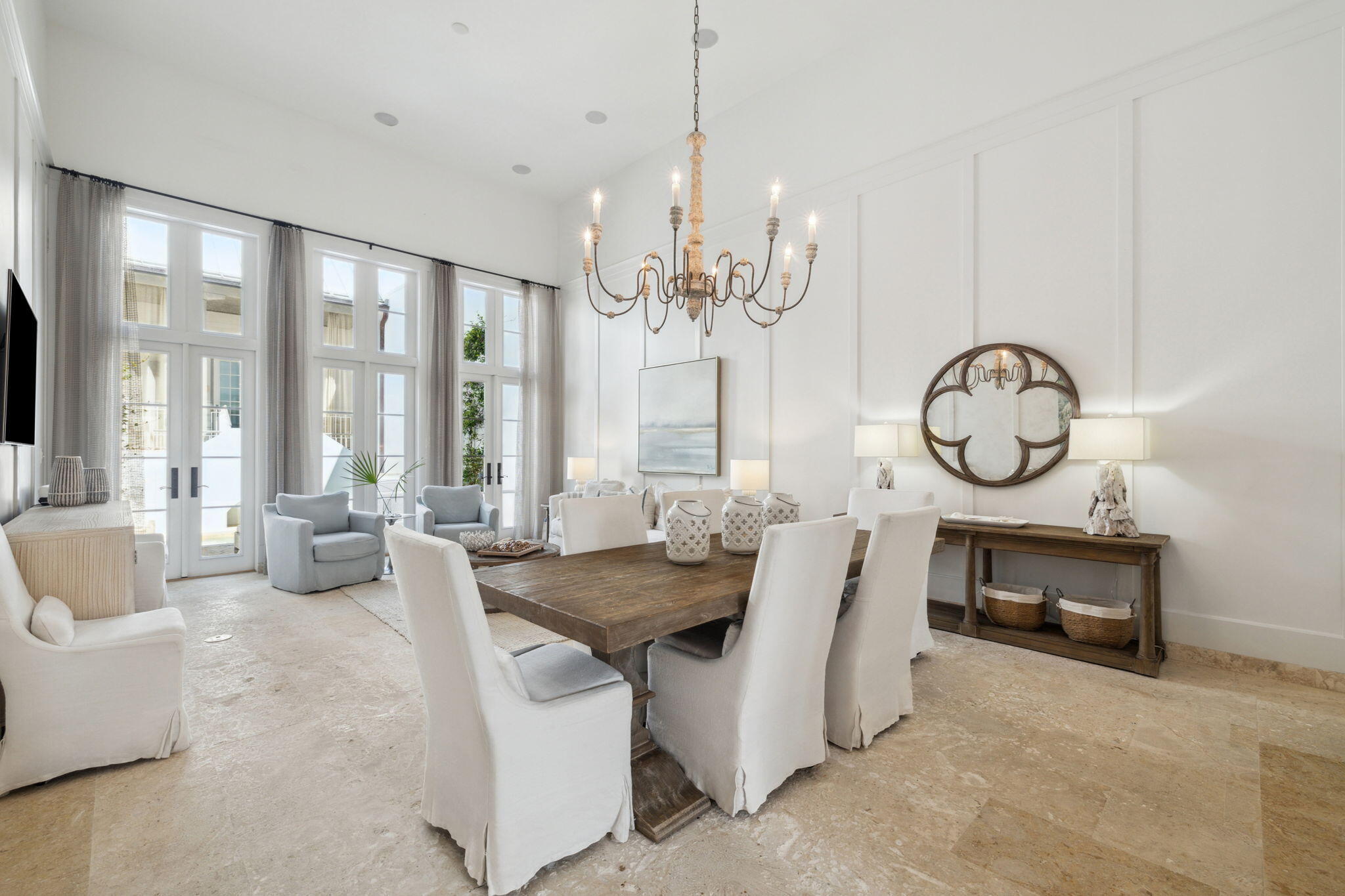 132 Somerset Street Street, P2