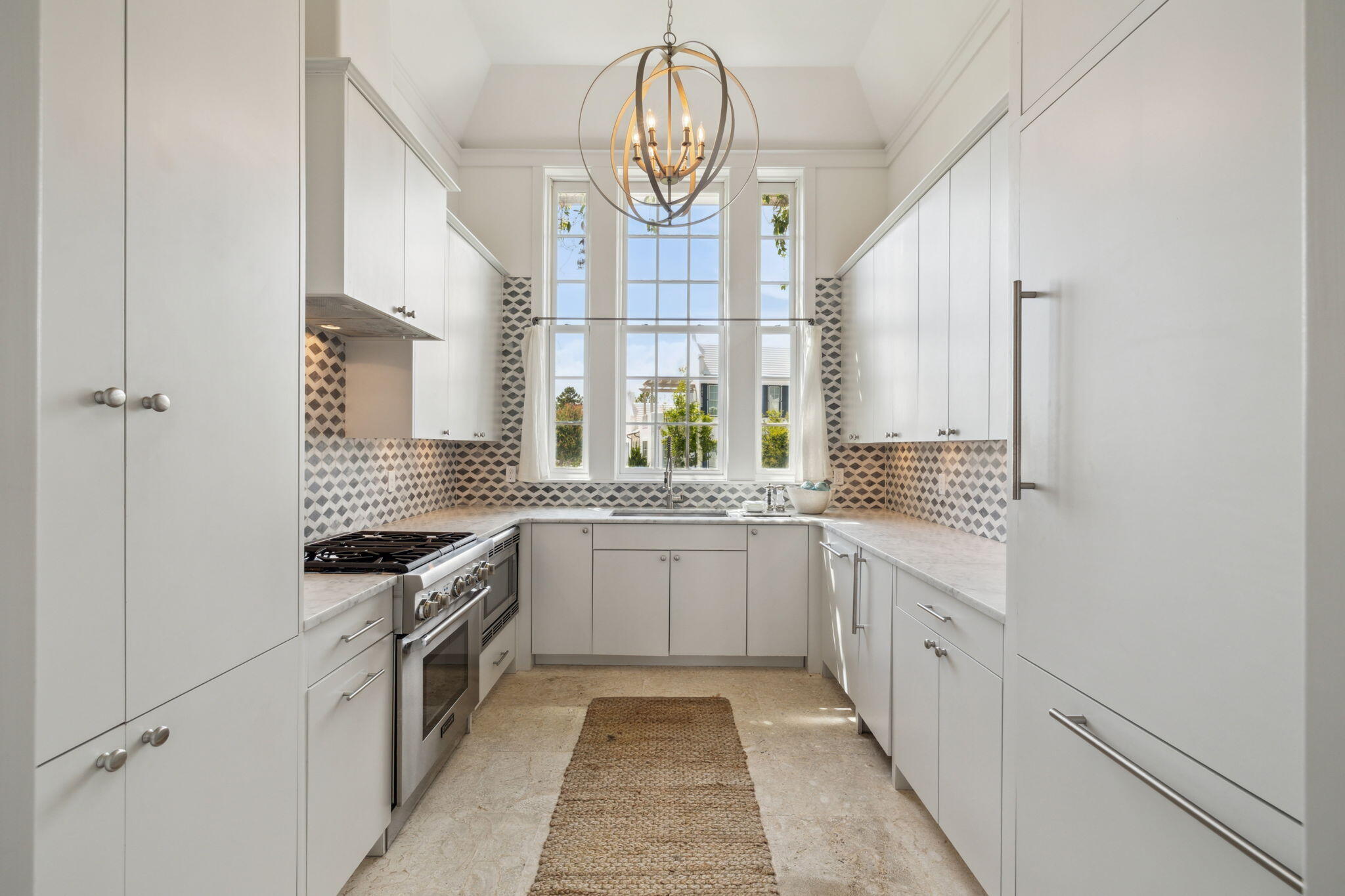 132 Somerset Street Street, P2