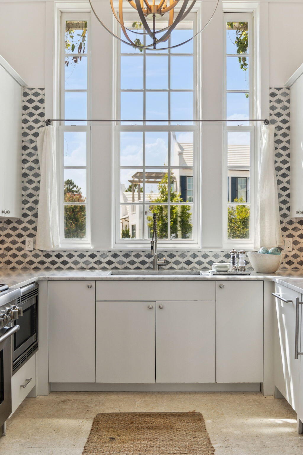 132 Somerset Street Street, P2