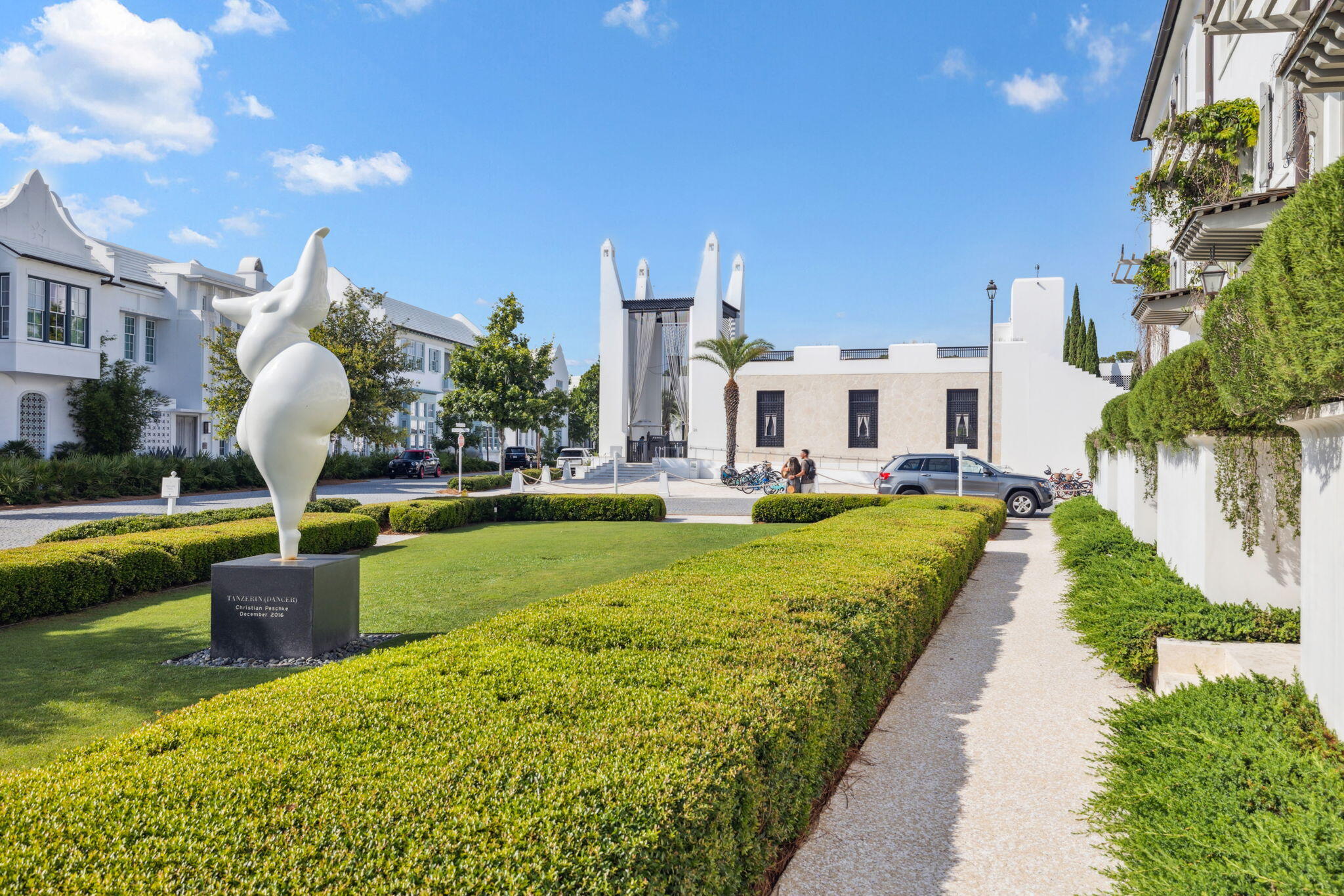 132 Somerset Street Street, P2