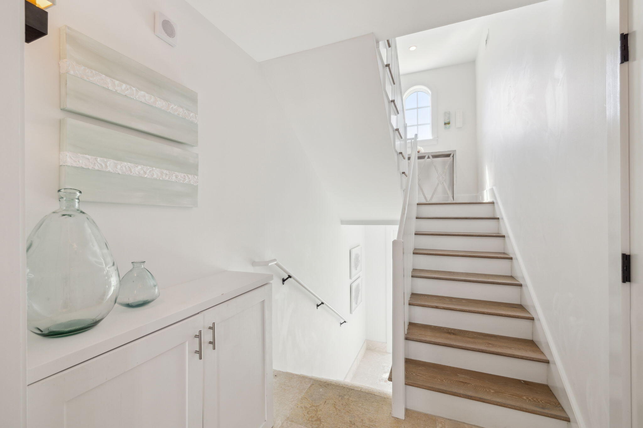 132 Somerset Street Street, P2