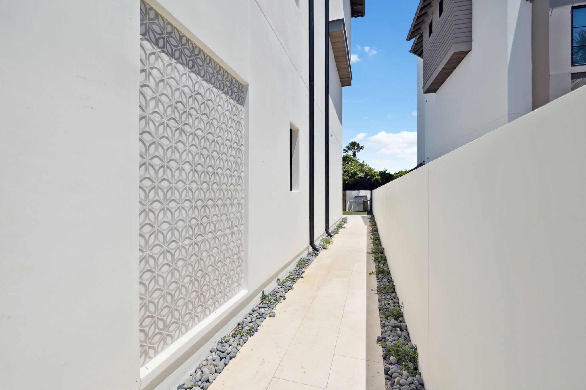 31 Sea Walk Circle