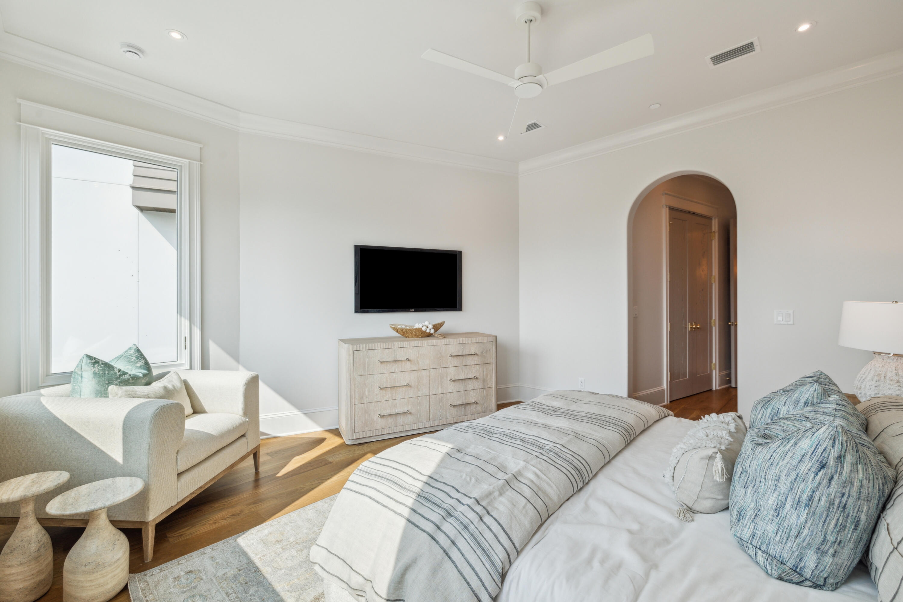 31 Sea Walk Circle